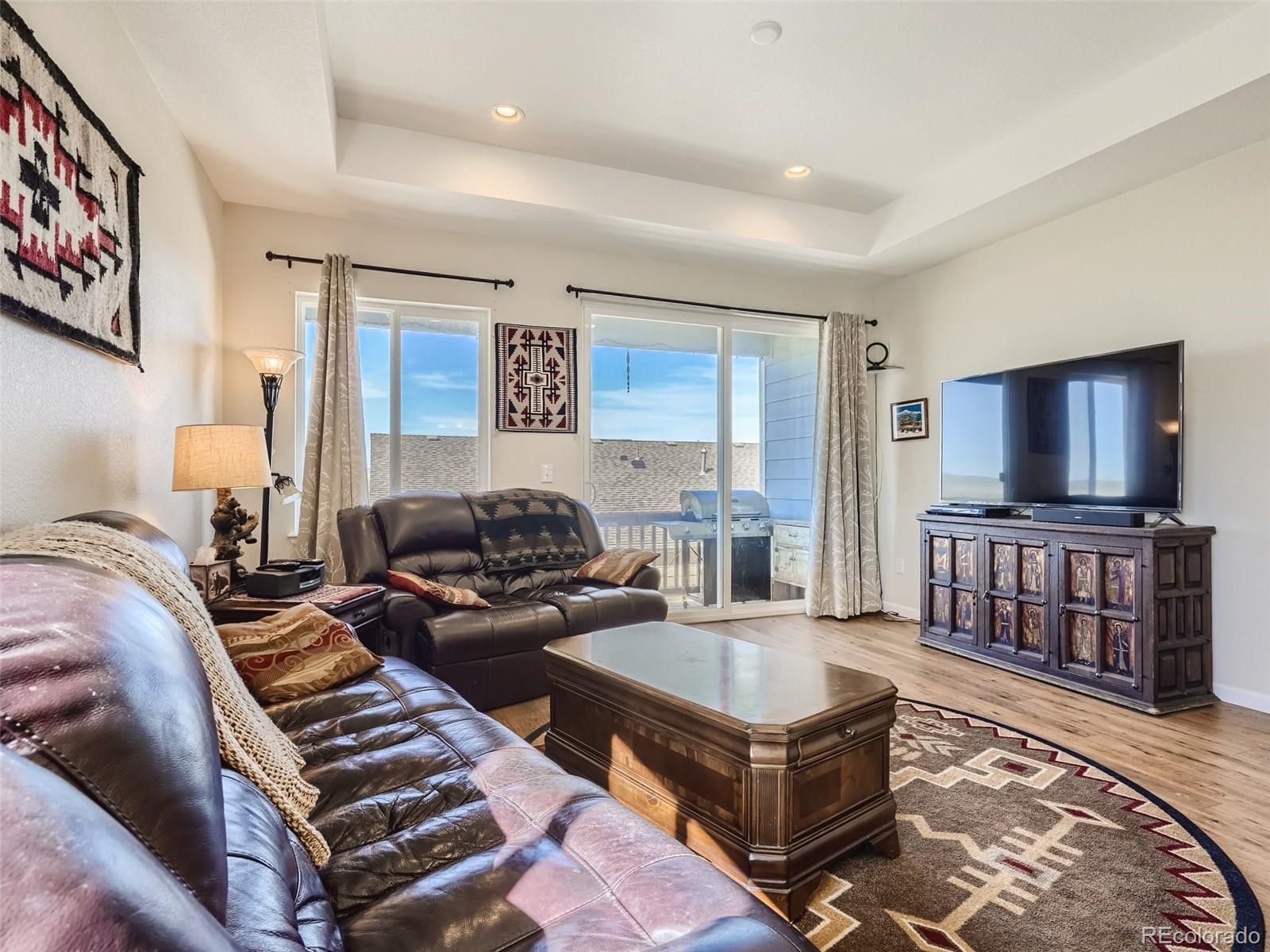 10767 Bear Cub Drive