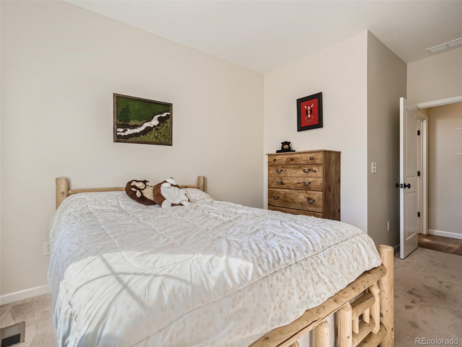 10767 Bear Cub Drive