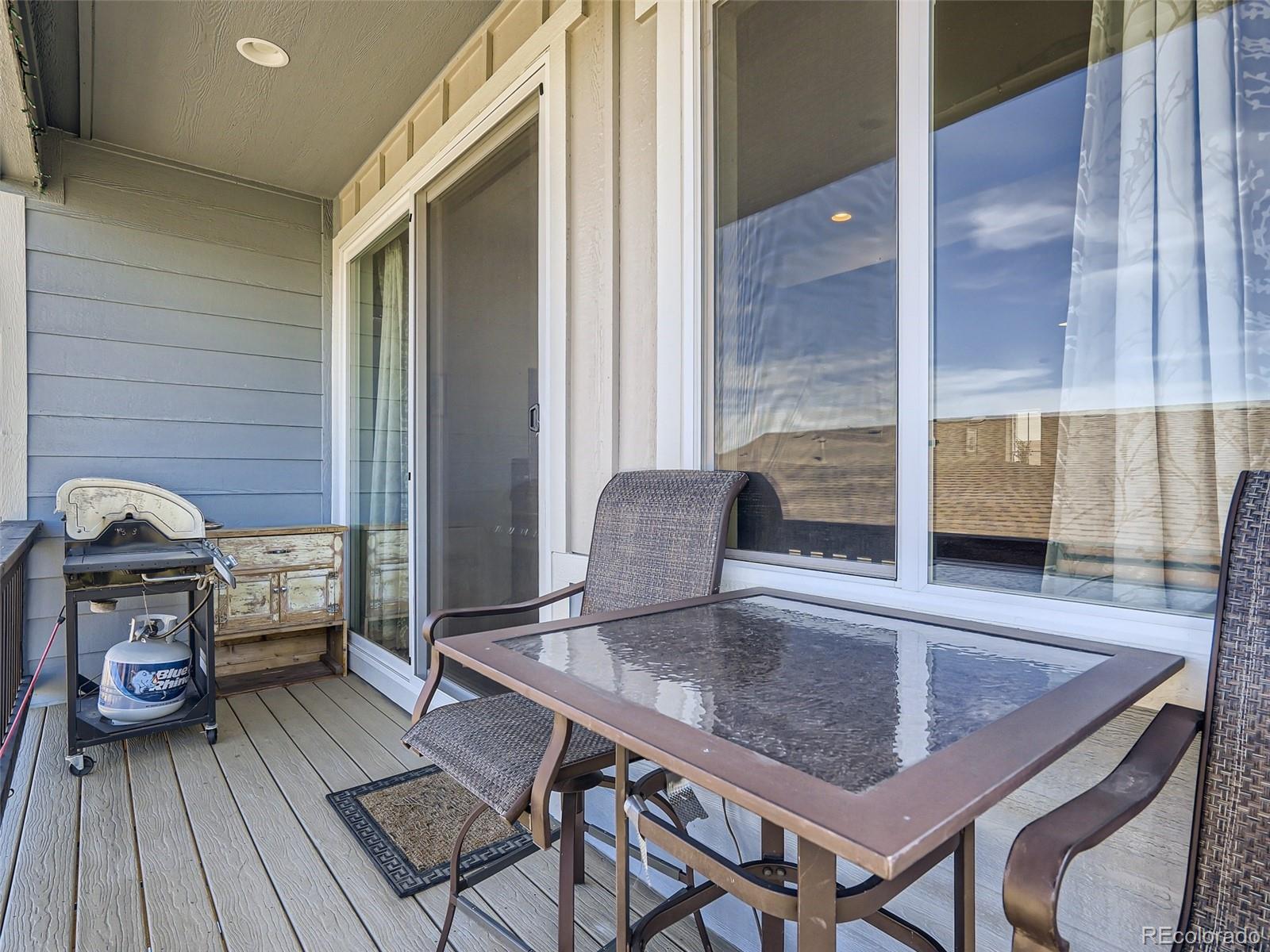 10767 Bear Cub Drive