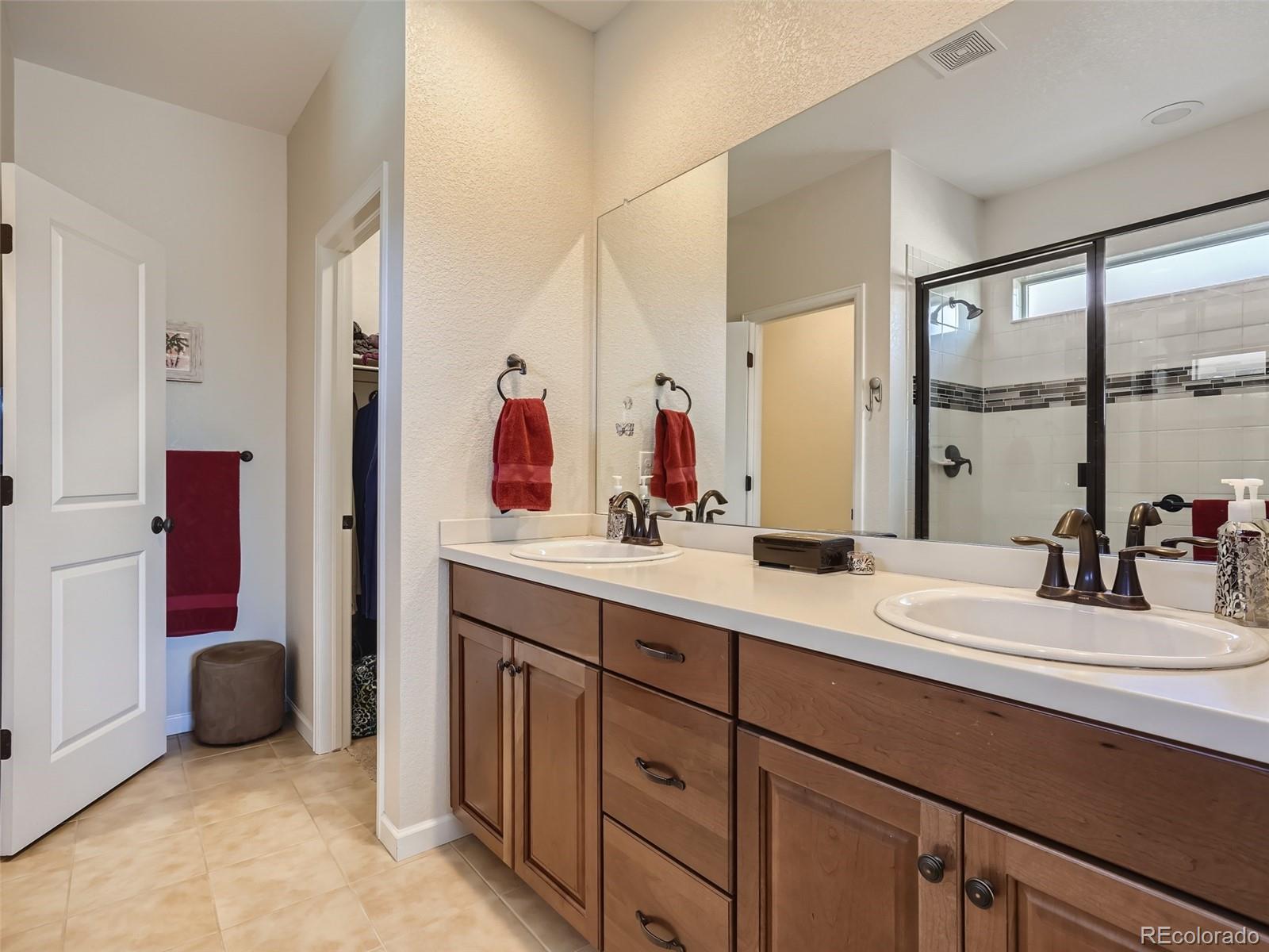 10767 Bear Cub Drive