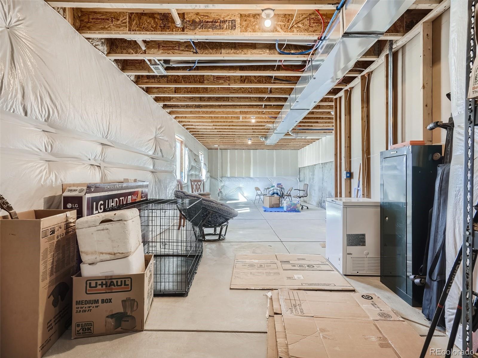 10767 Bear Cub Drive