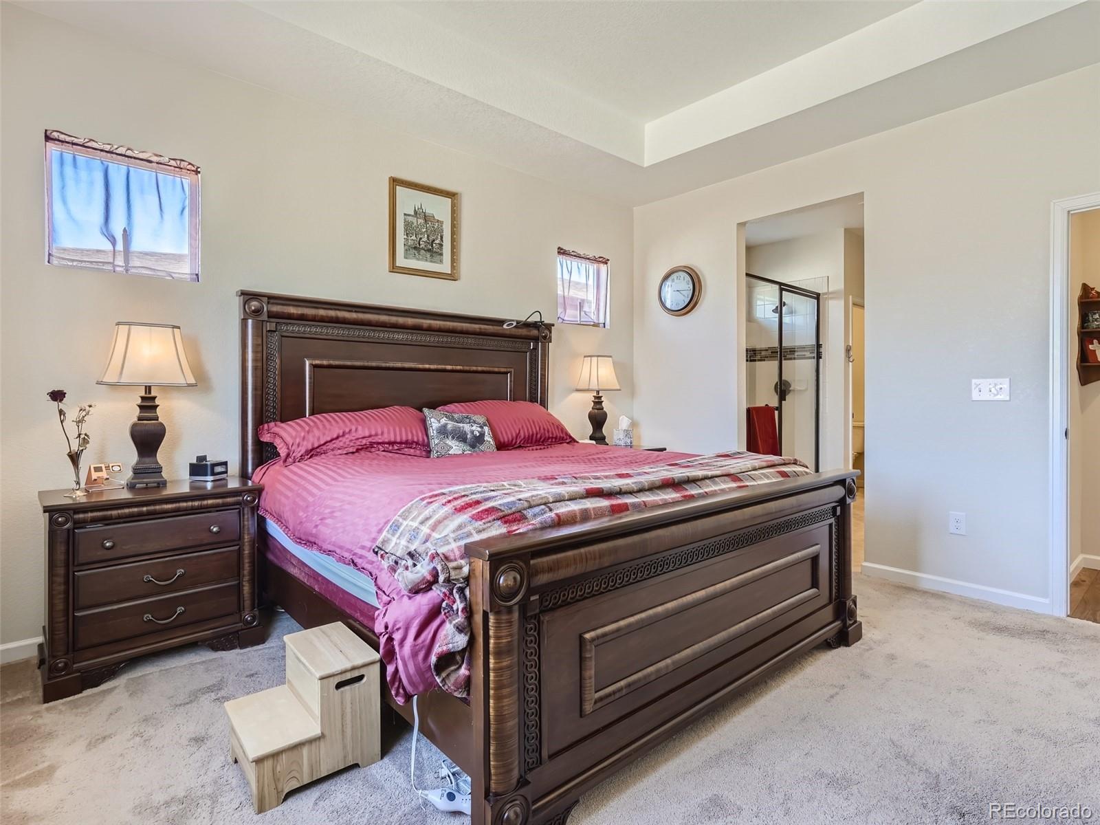 10767 Bear Cub Drive