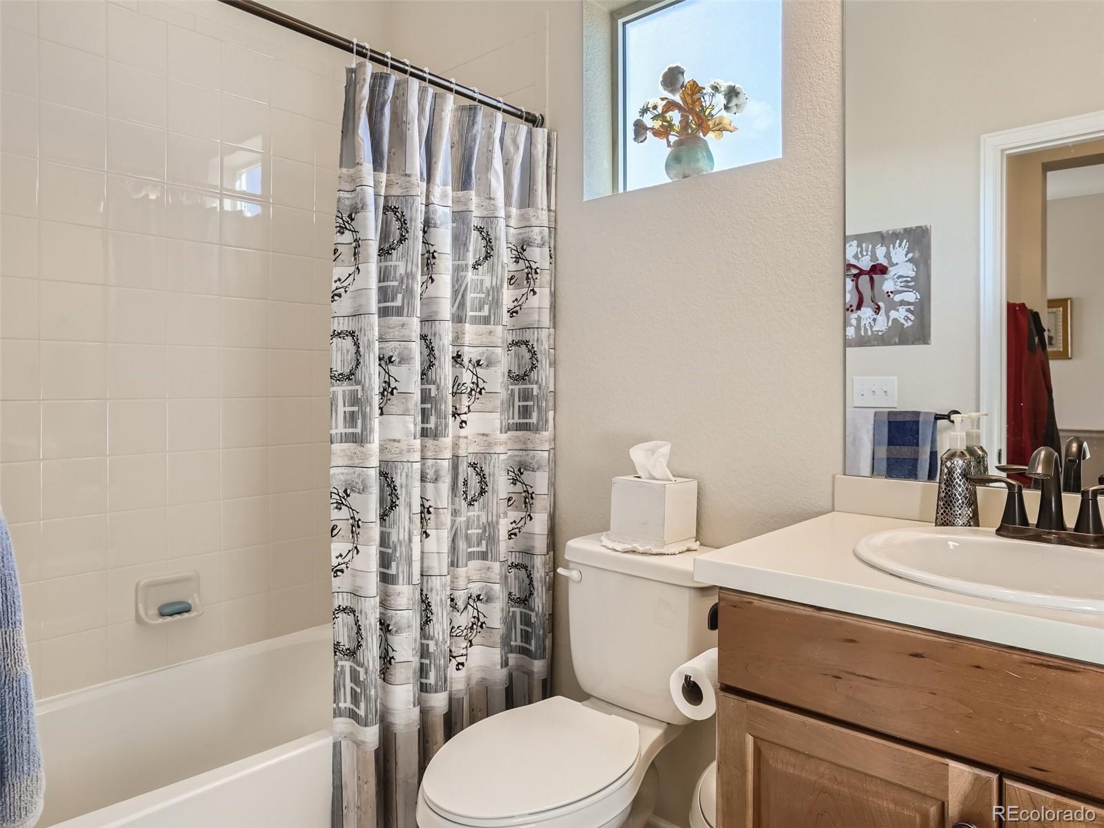 10767 Bear Cub Drive