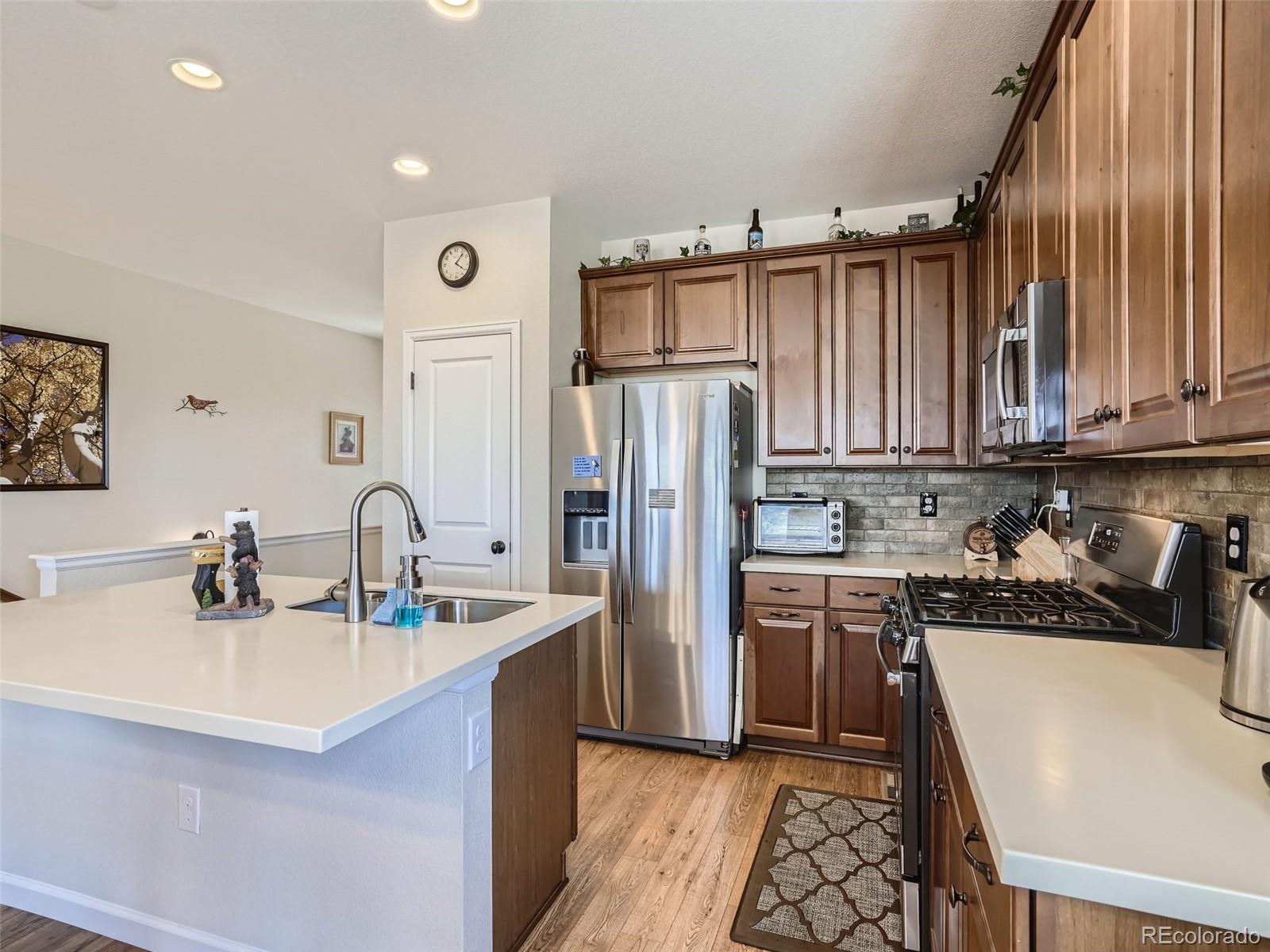 10767 Bear Cub Drive