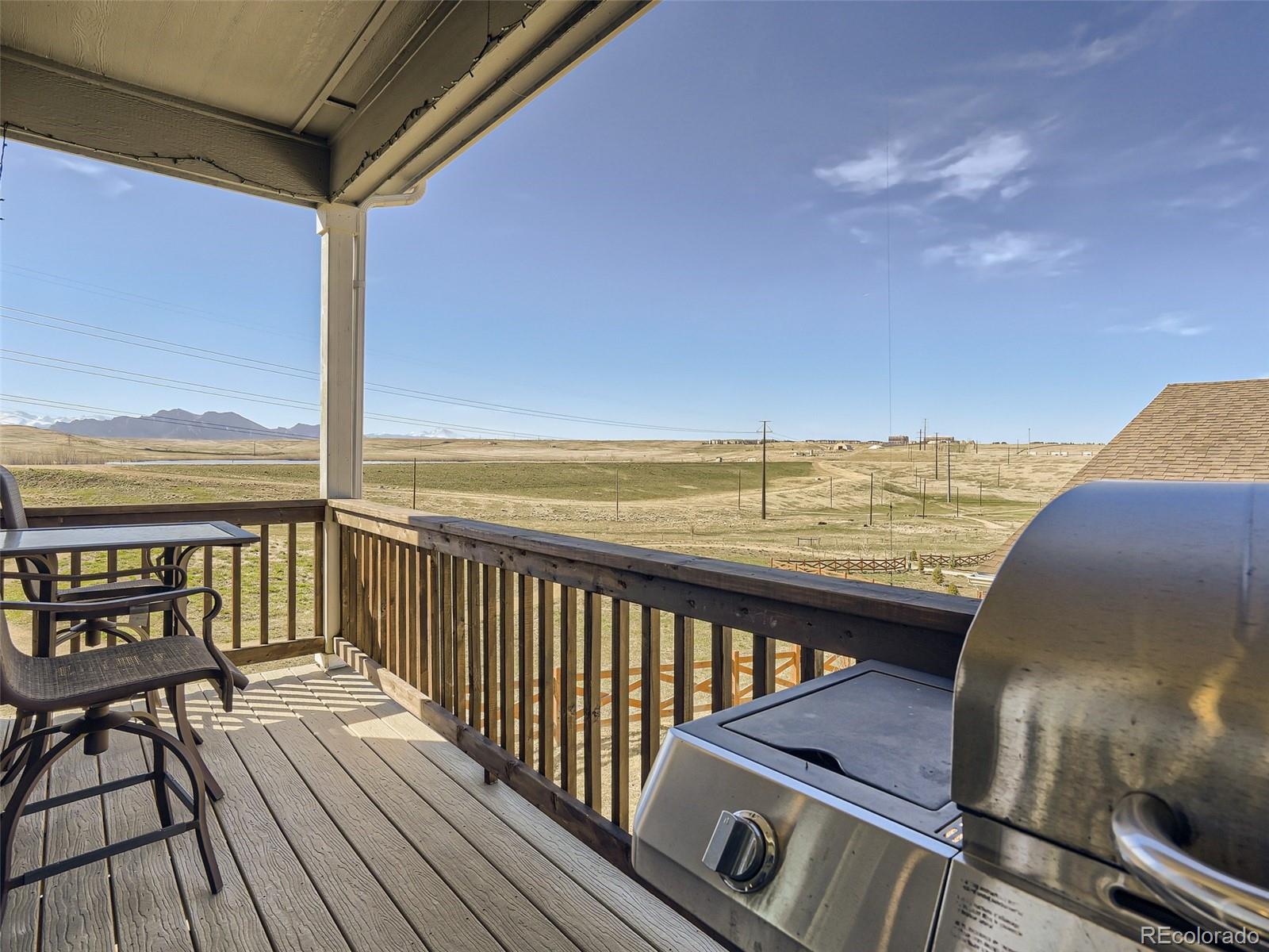 10767 Bear Cub Drive