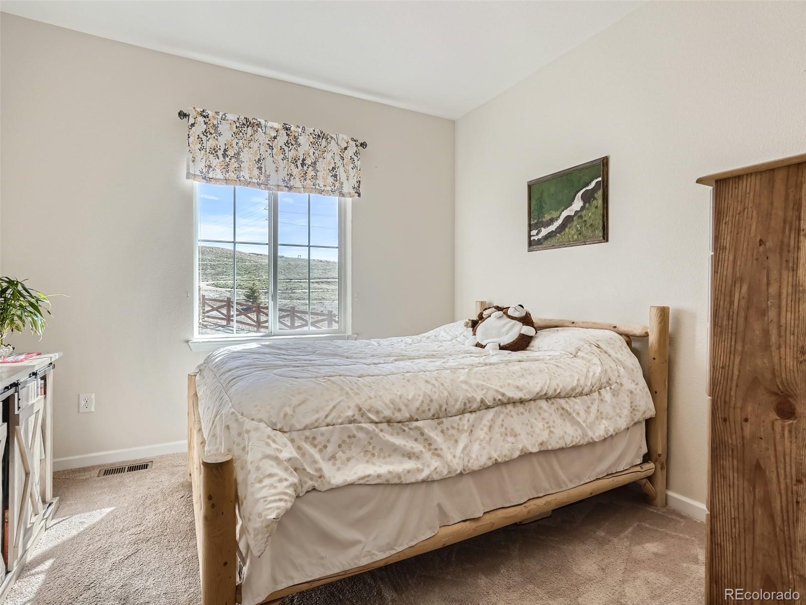 10767 Bear Cub Drive