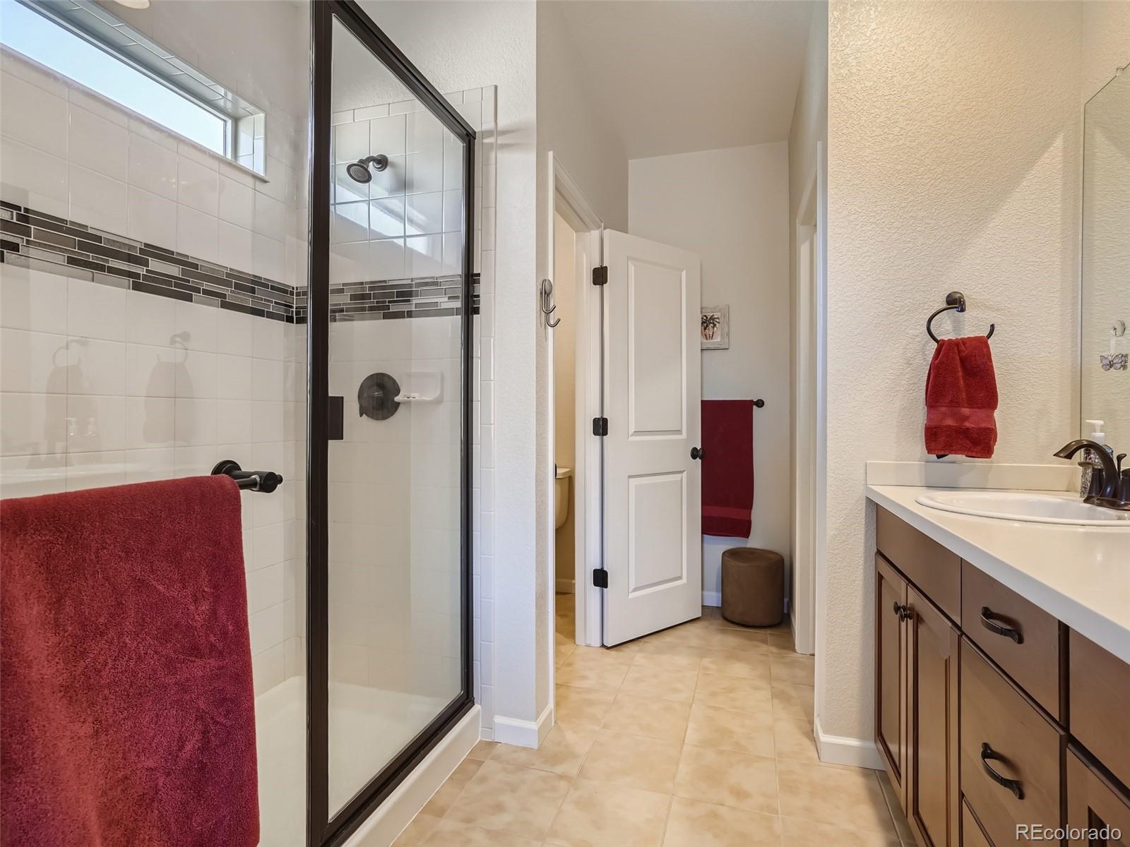 10767 Bear Cub Drive