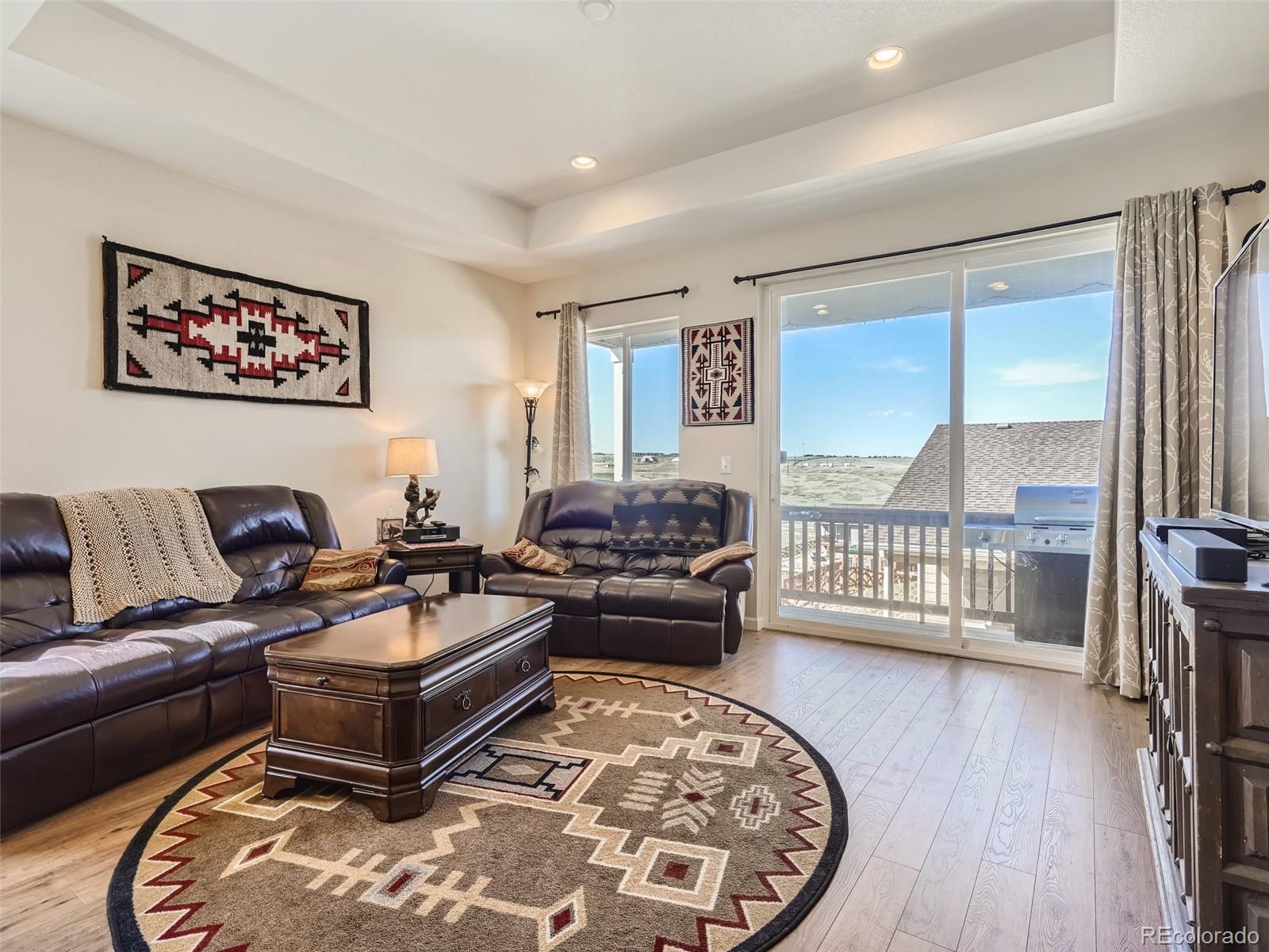 10767 Bear Cub Drive