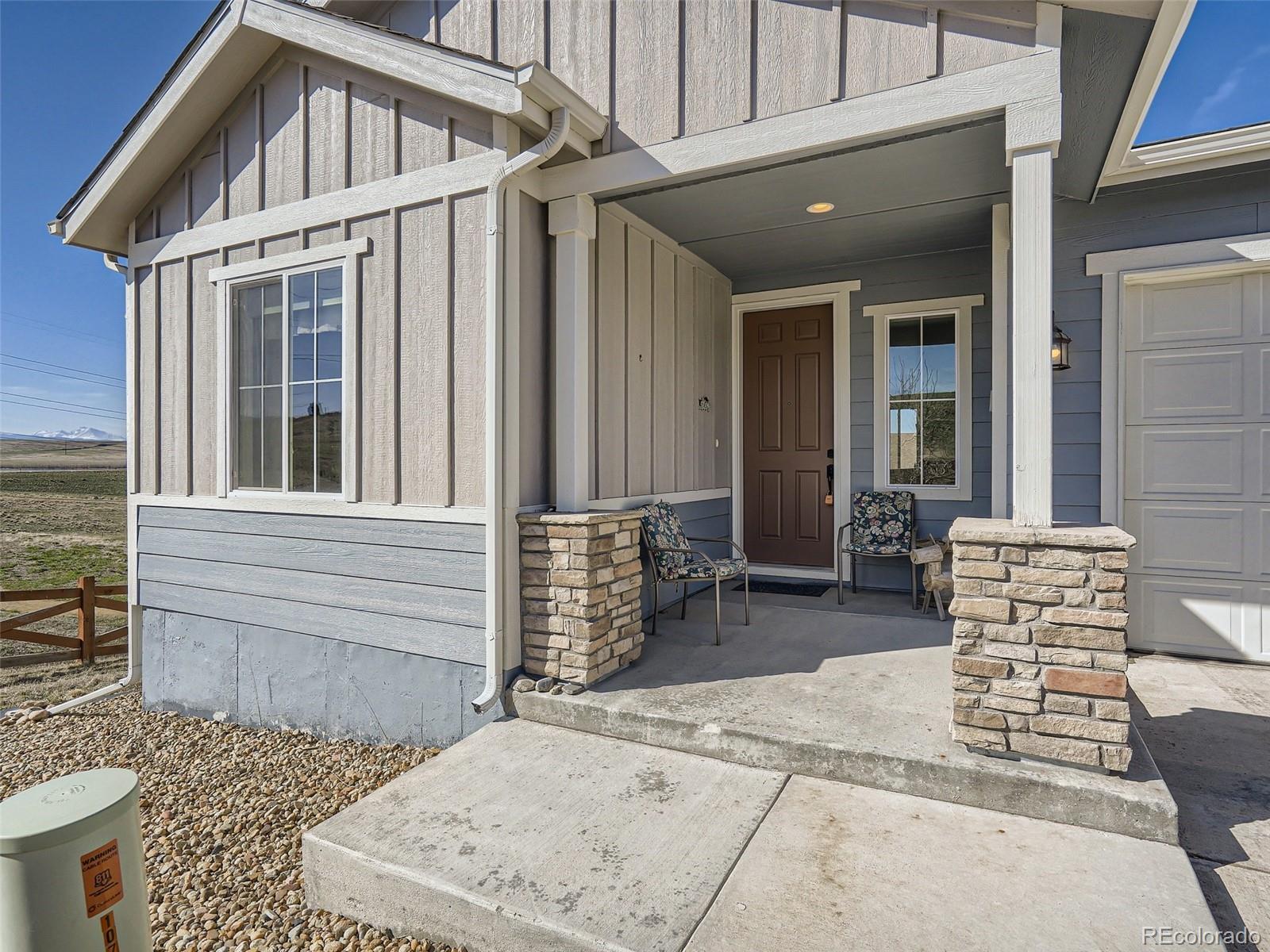 10767 Bear Cub Drive