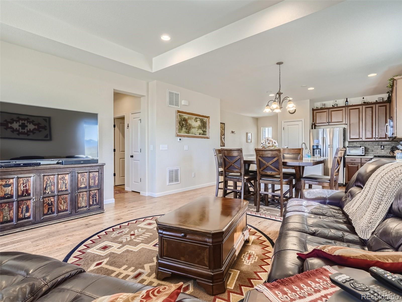 10767 Bear Cub Drive