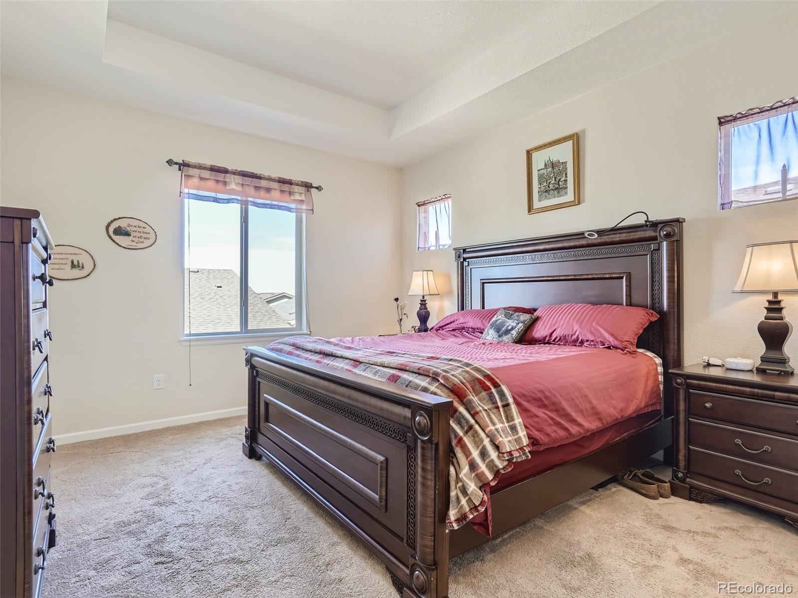 10767 Bear Cub Drive