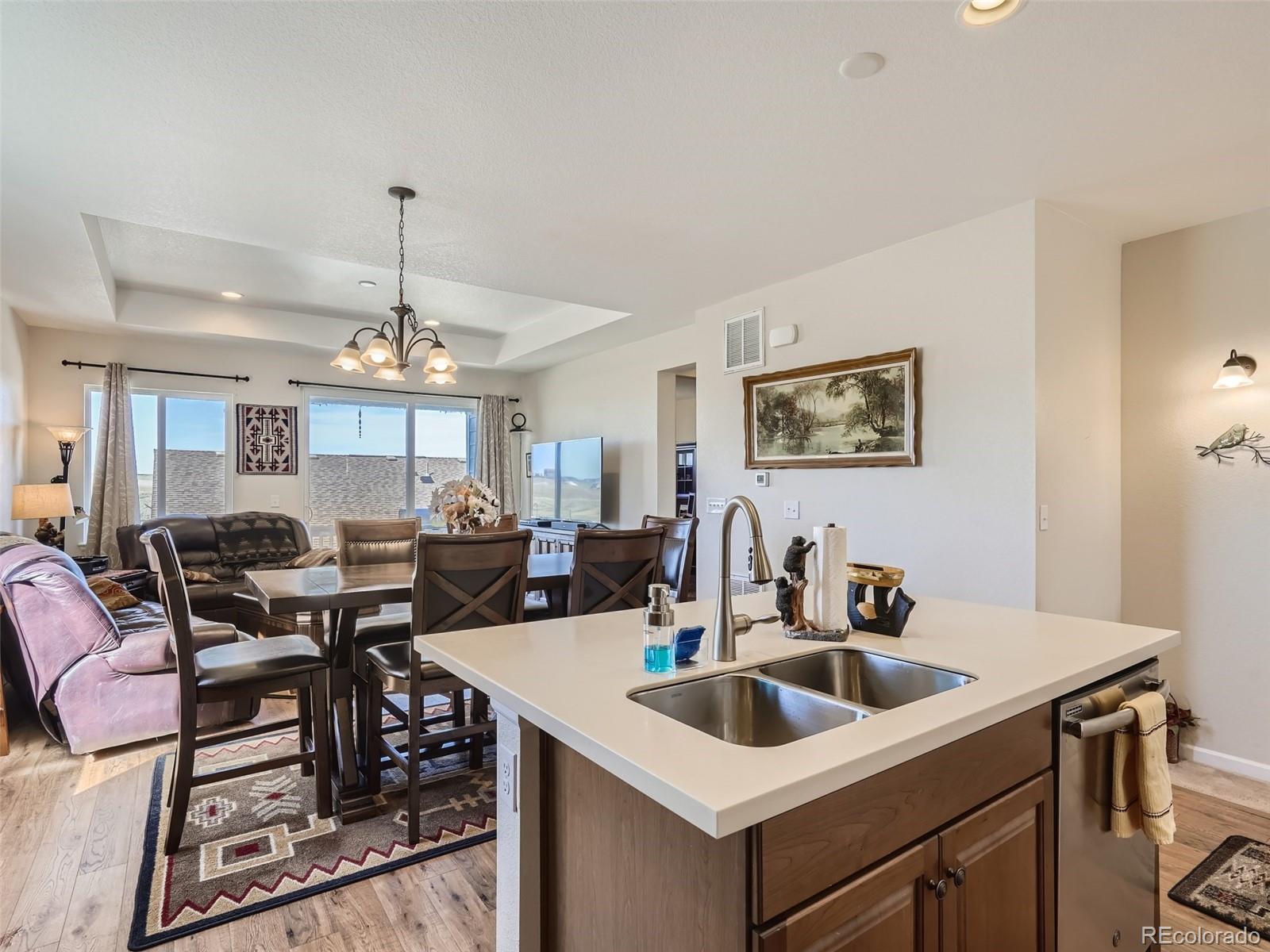 10767 Bear Cub Drive