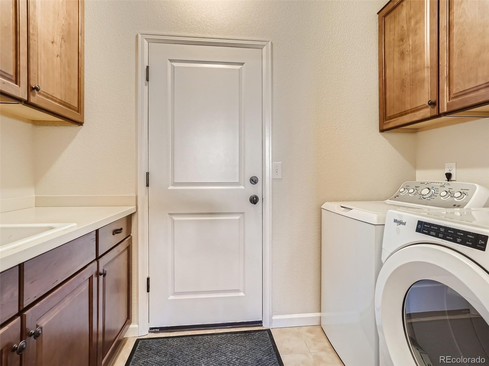 10767 Bear Cub Drive