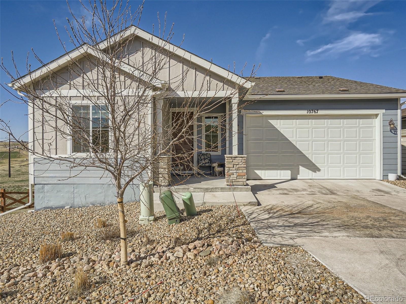 10767 Bear Cub Drive