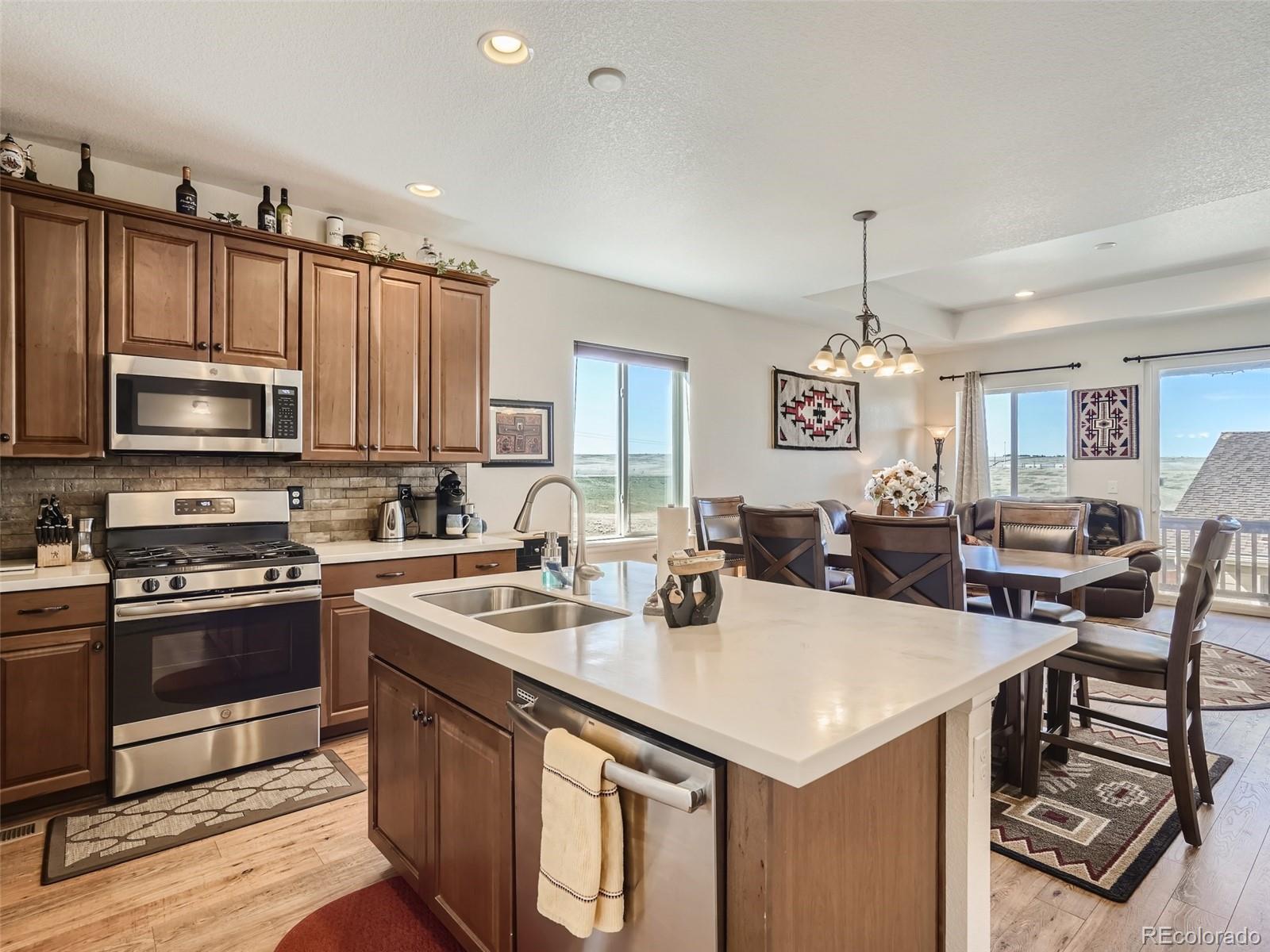 10767 Bear Cub Drive