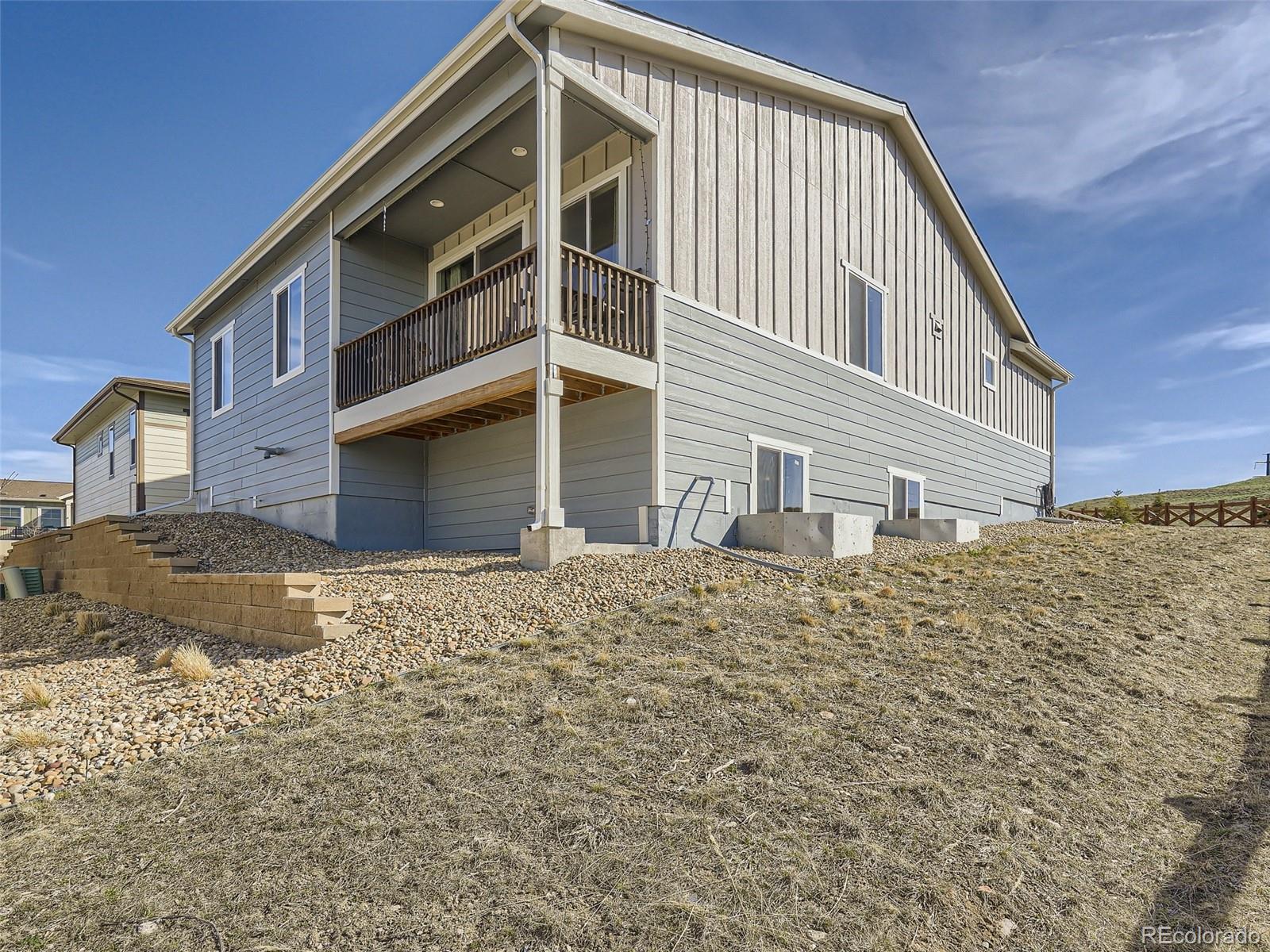 10767 Bear Cub Drive