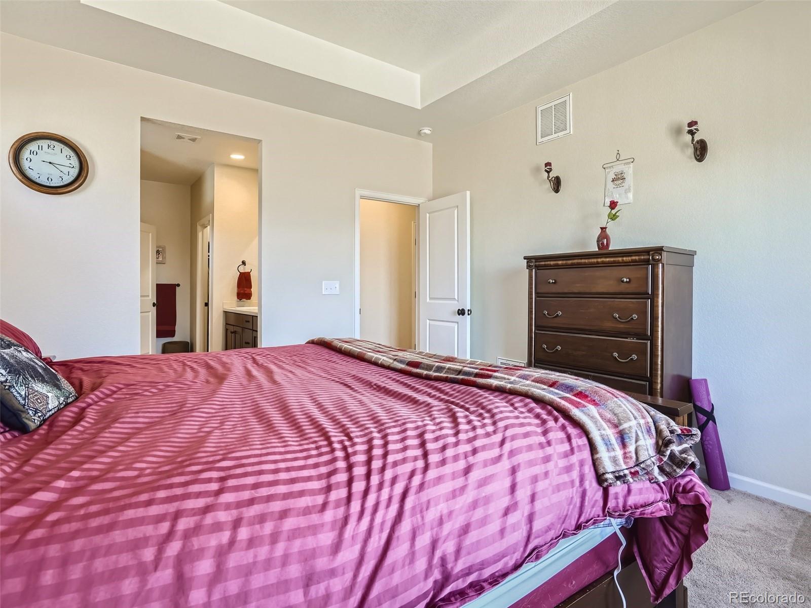 10767 Bear Cub Drive