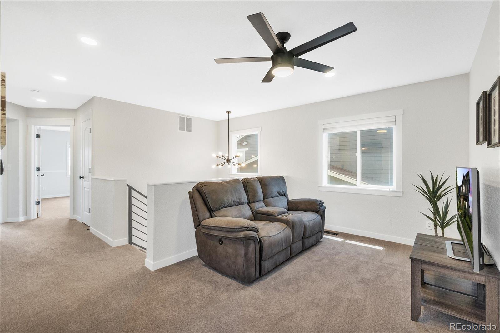 17252 Parkside Drive