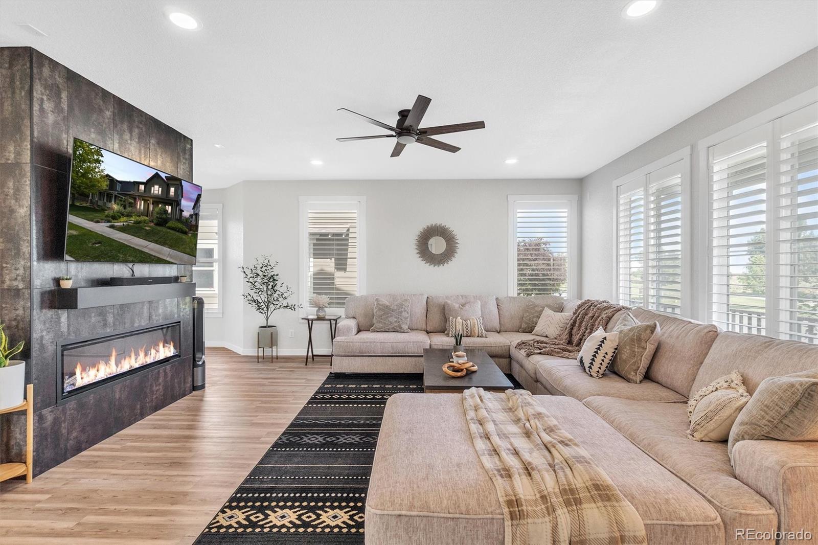 17252 Parkside Drive