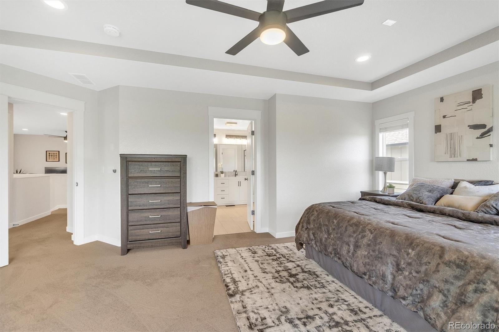 17252 Parkside Drive