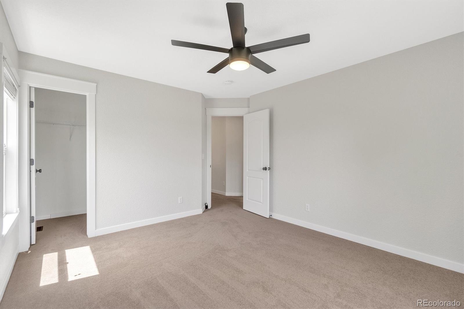 17252 Parkside Drive