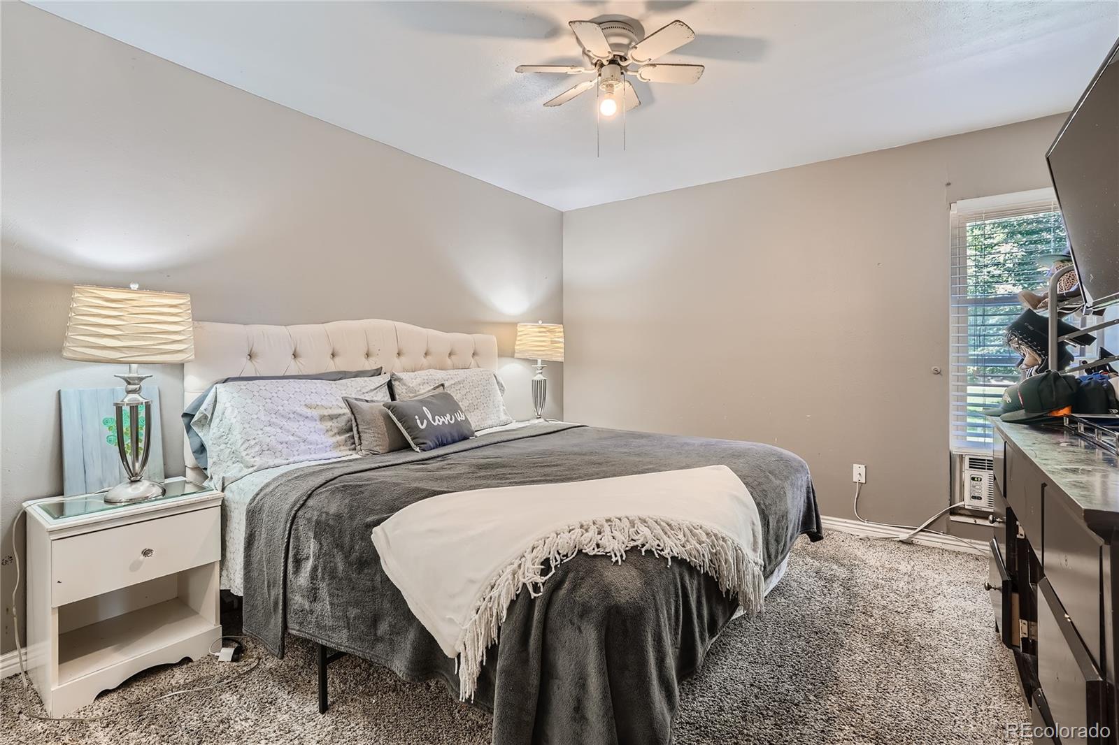 3663 S Sheridan Boulevard Unit: M8