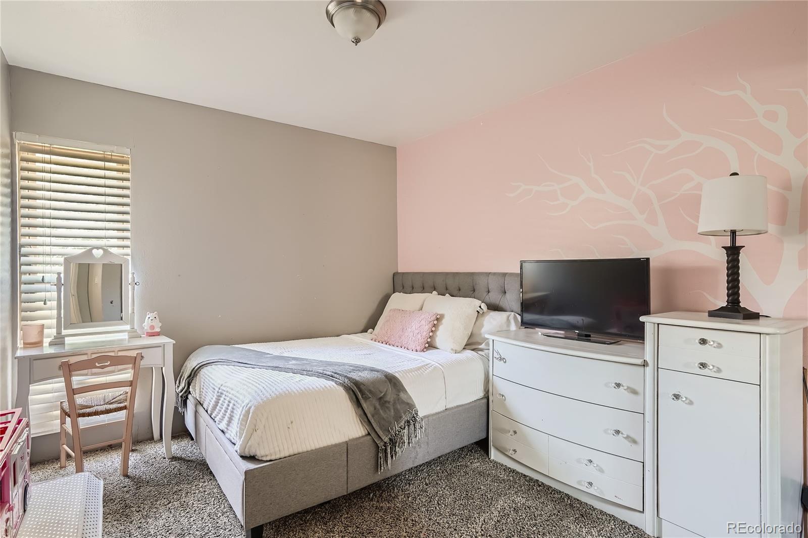 3663 S Sheridan Boulevard Unit: M8