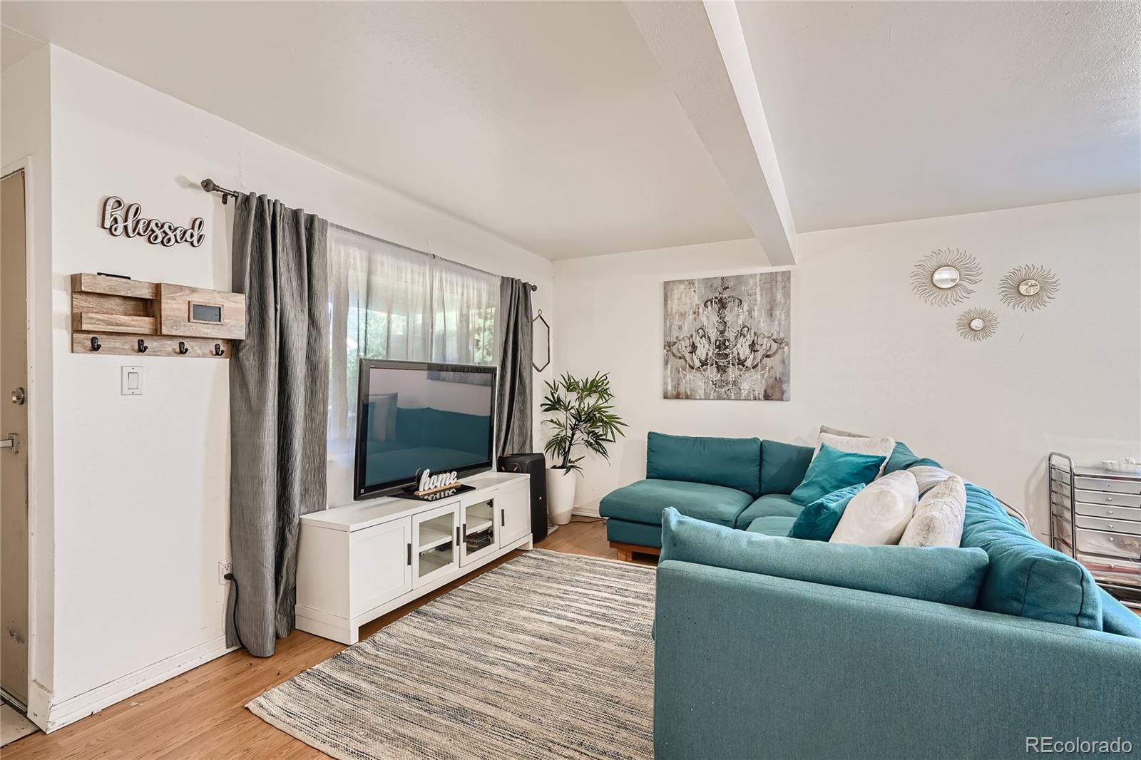 3663 S Sheridan Boulevard Unit: M8