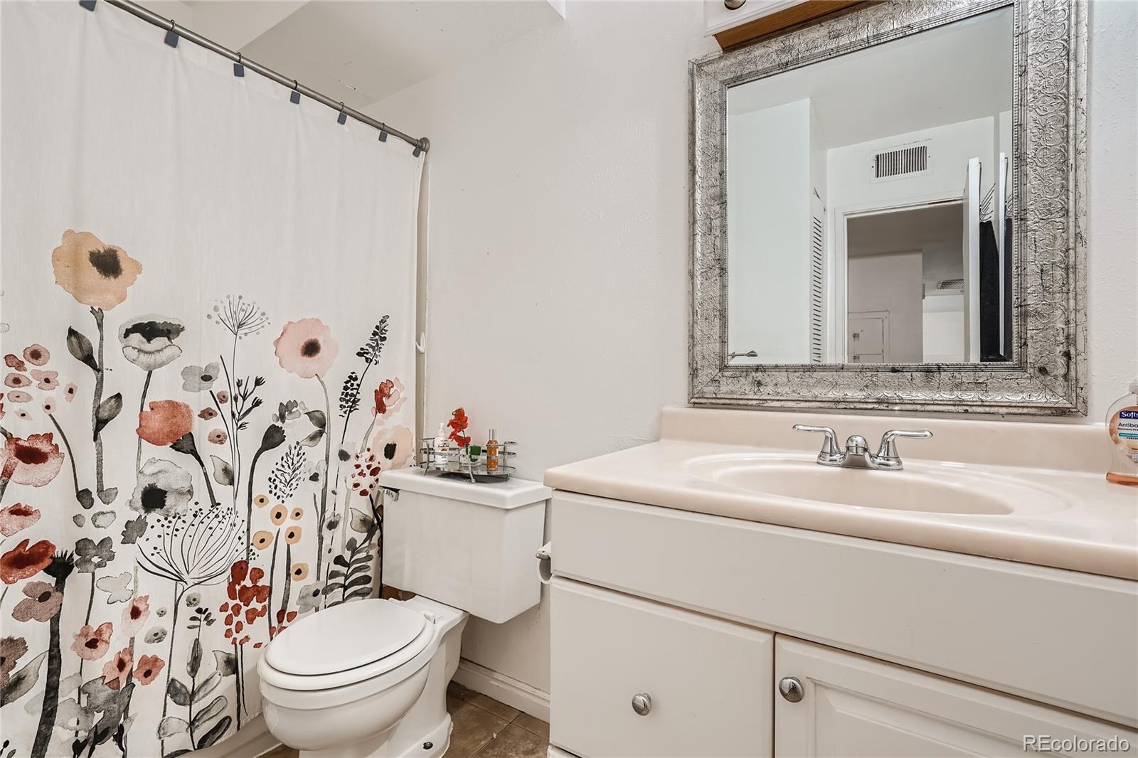 3663 S Sheridan Boulevard Unit: M8