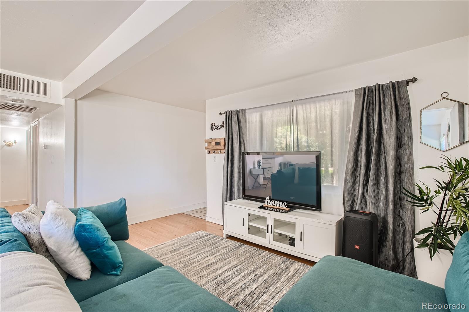 3663 S Sheridan Boulevard Unit: M8