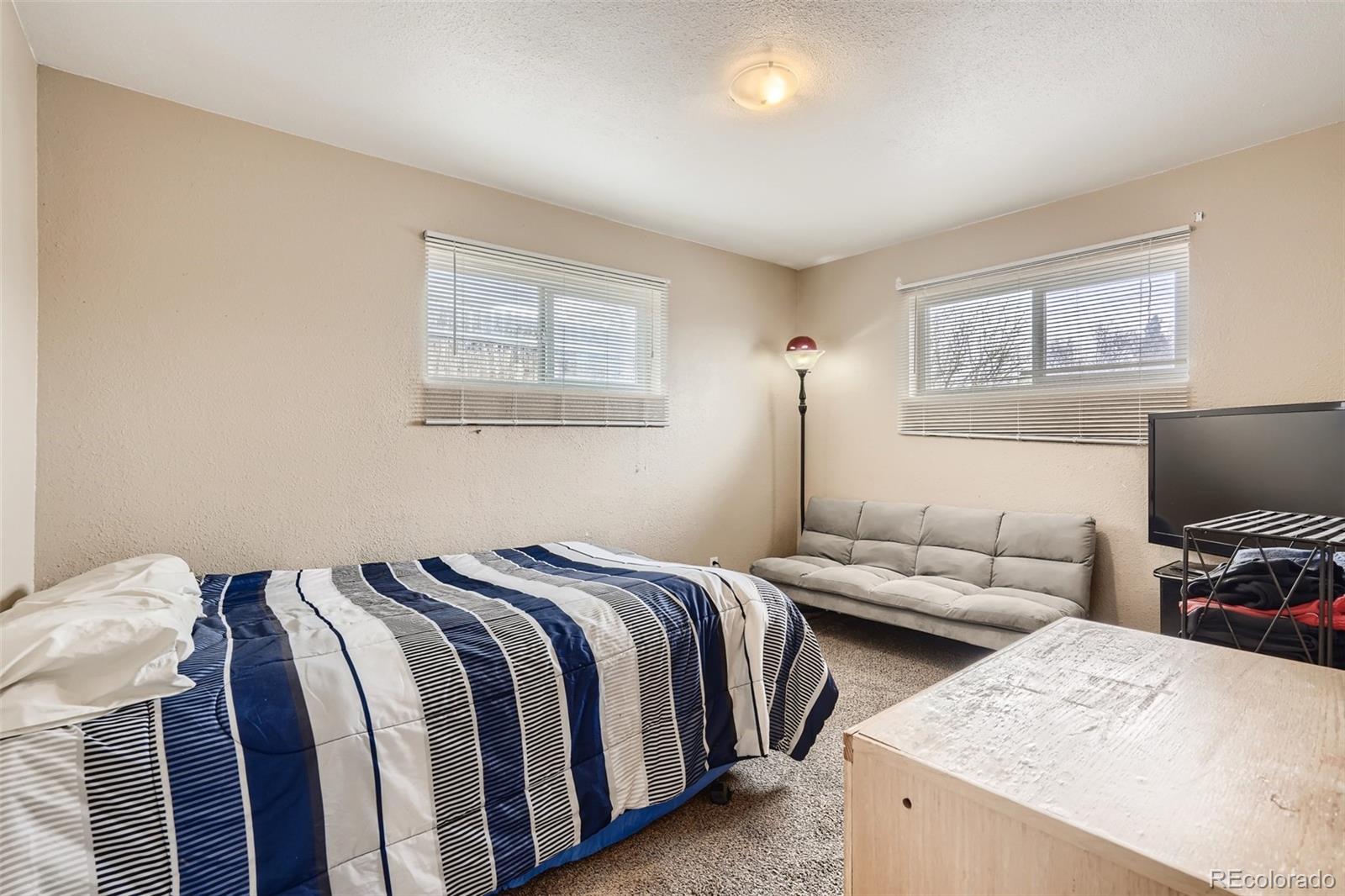 9151 Nagel Drive