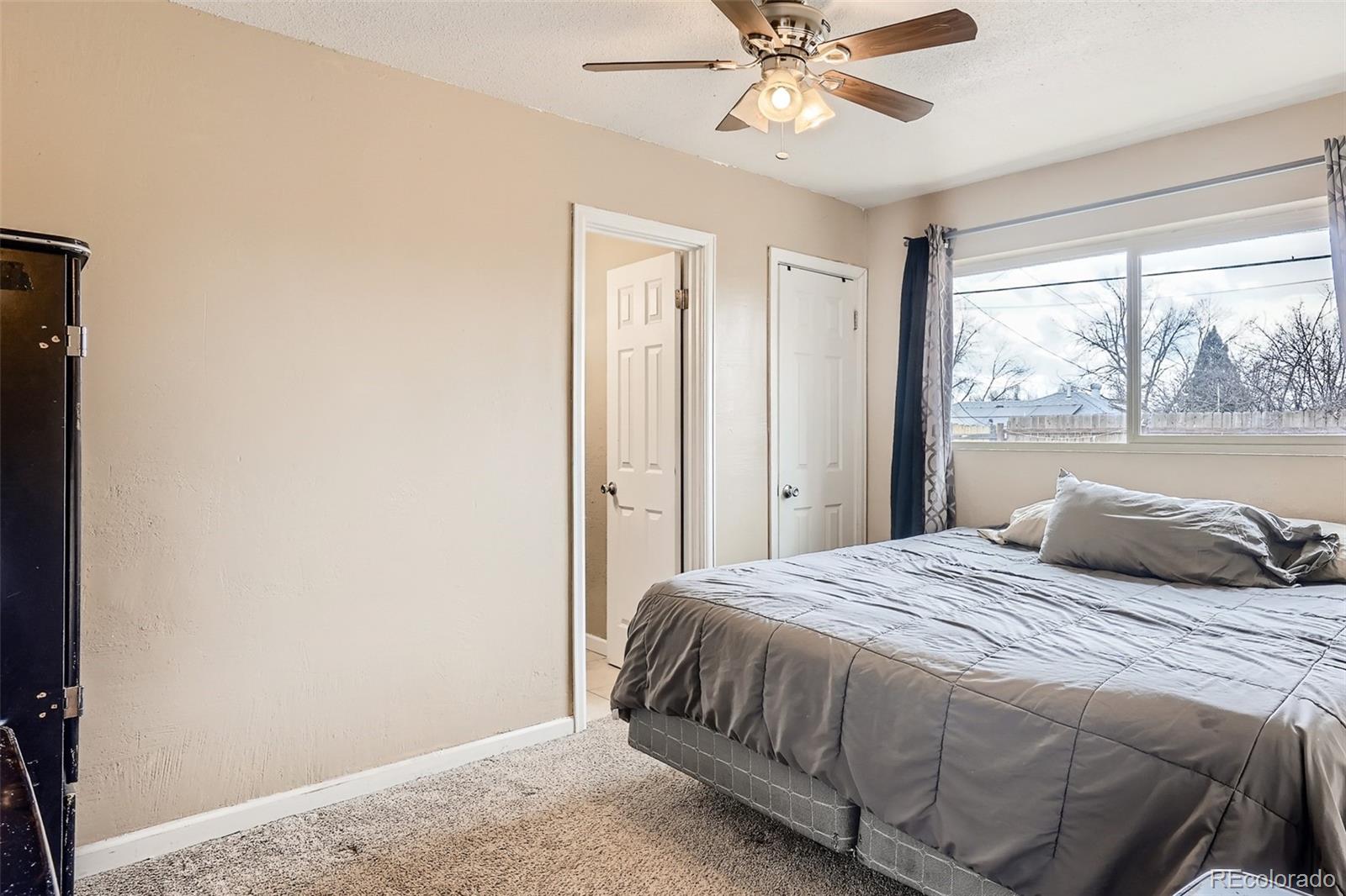 9151 Nagel Drive