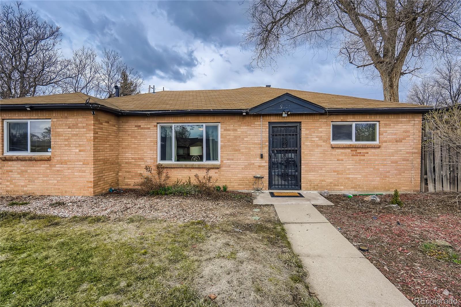 9151 Nagel Drive