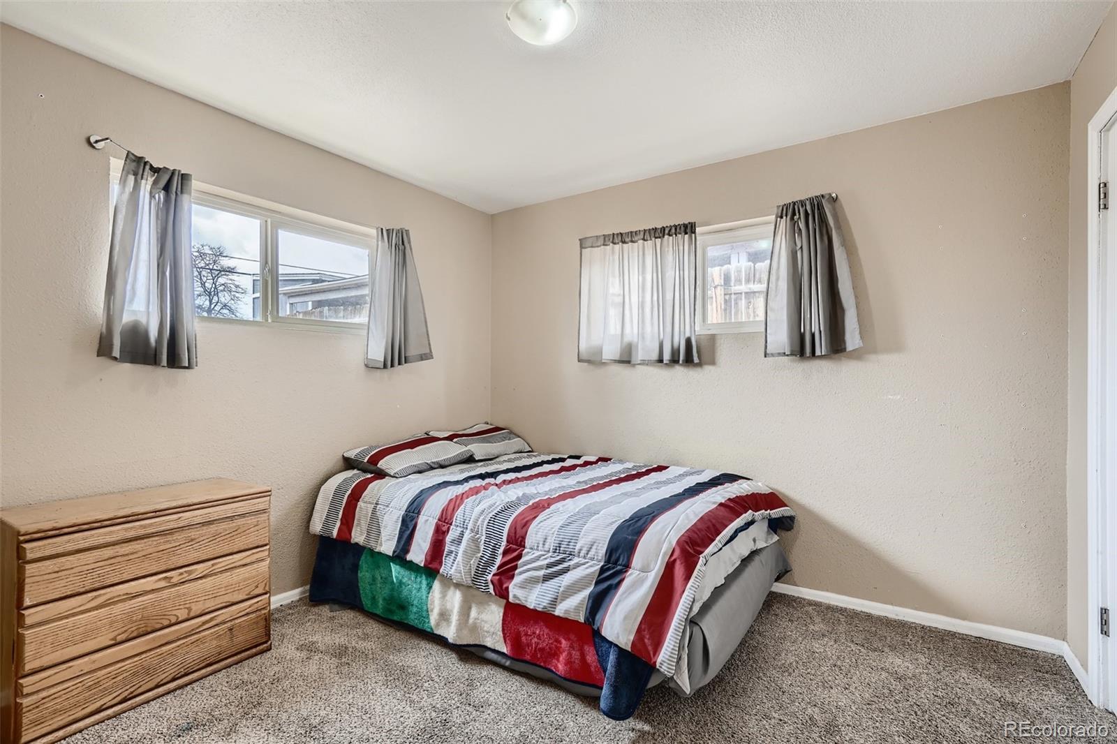 9151 Nagel Drive