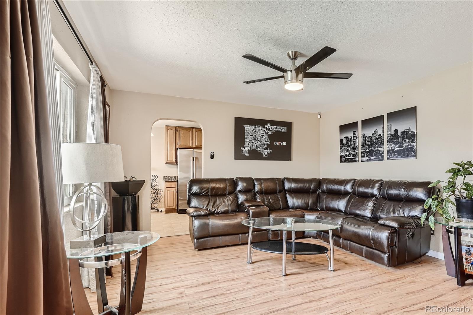 9151 Nagel Drive