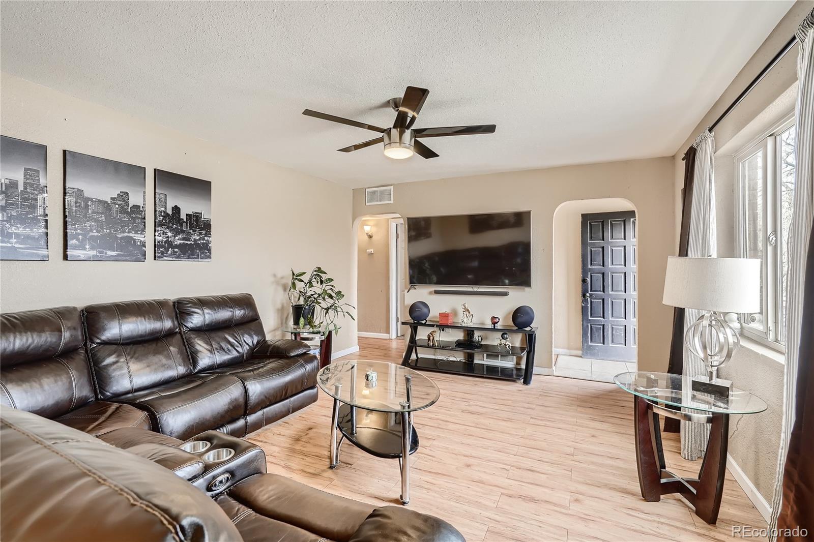 9151 Nagel Drive