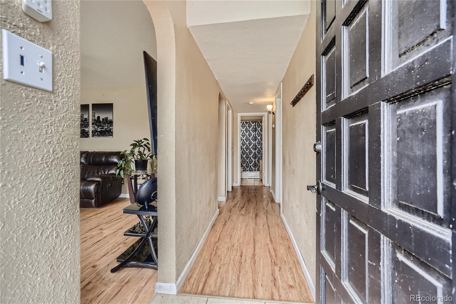 9151 Nagel Drive
