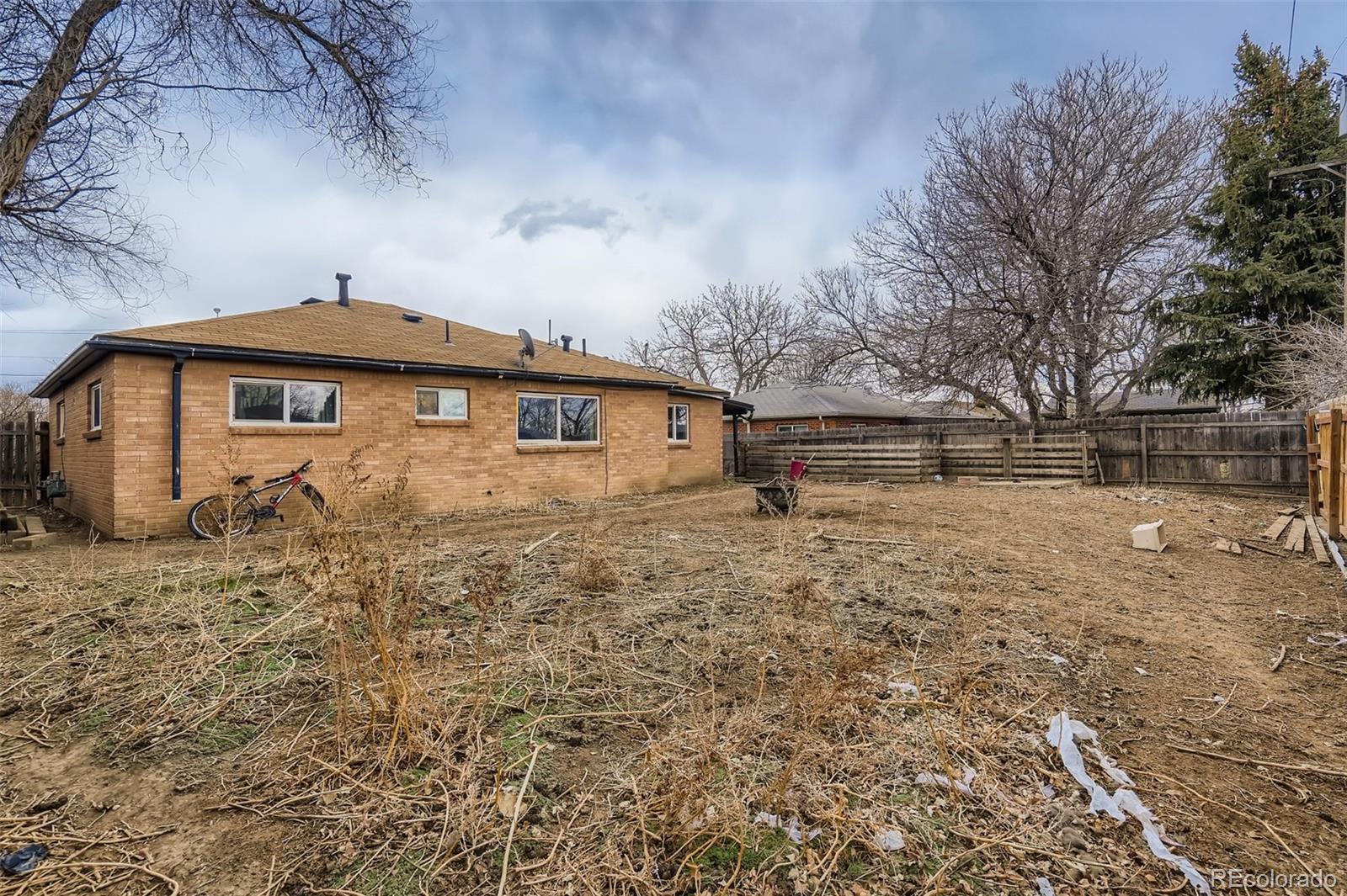 9151 Nagel Drive