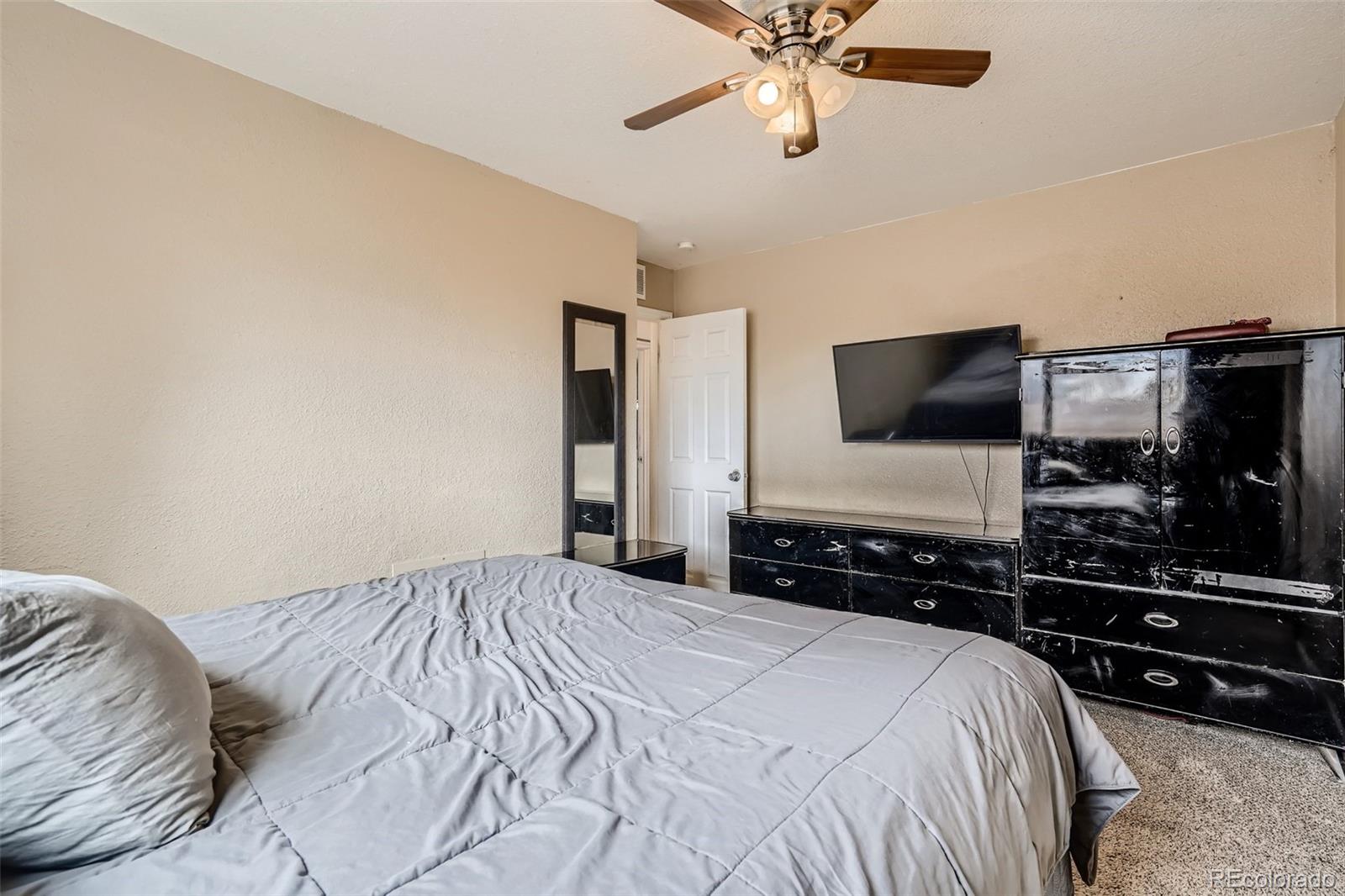 9151 Nagel Drive