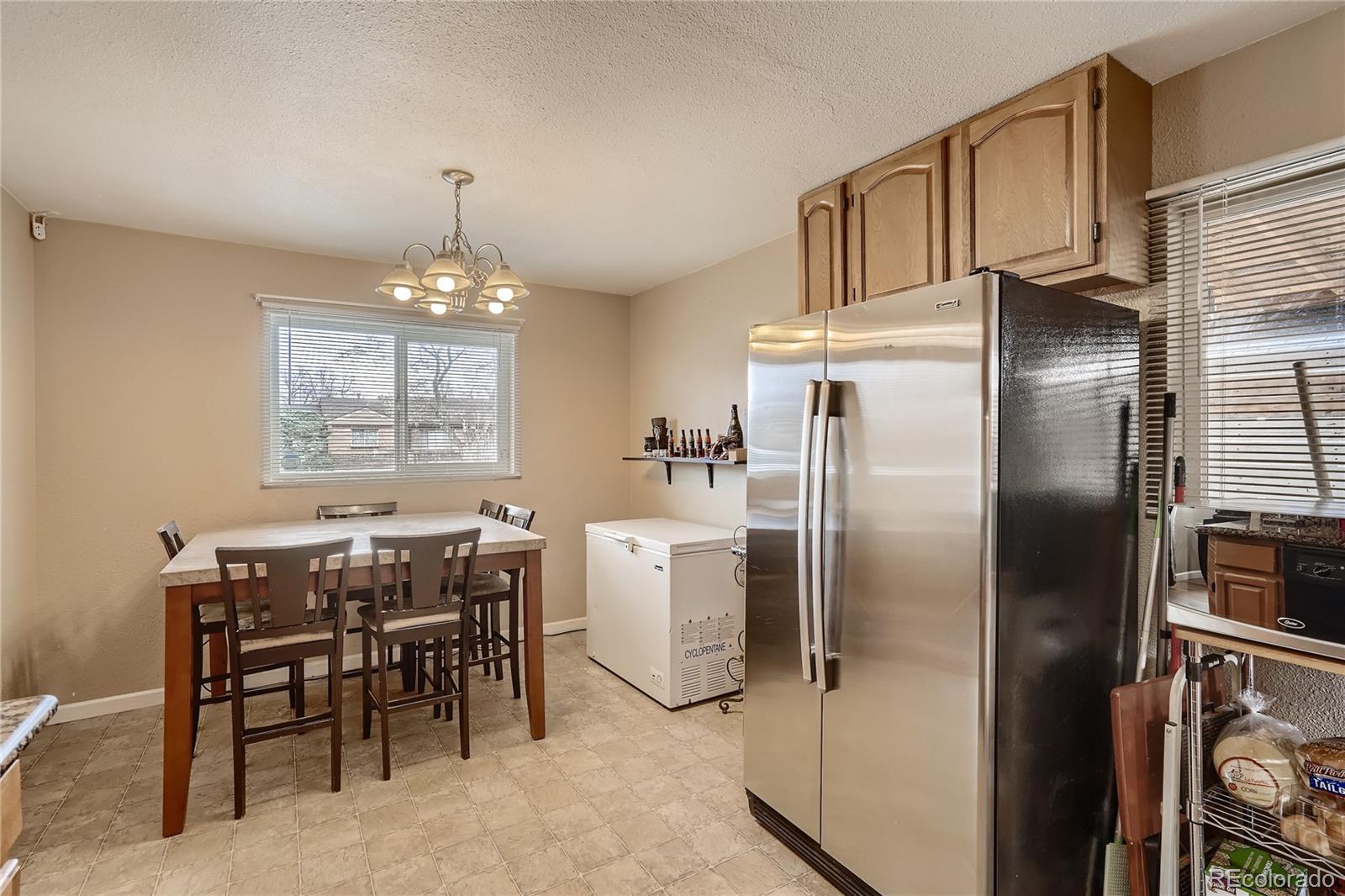 9151 Nagel Drive