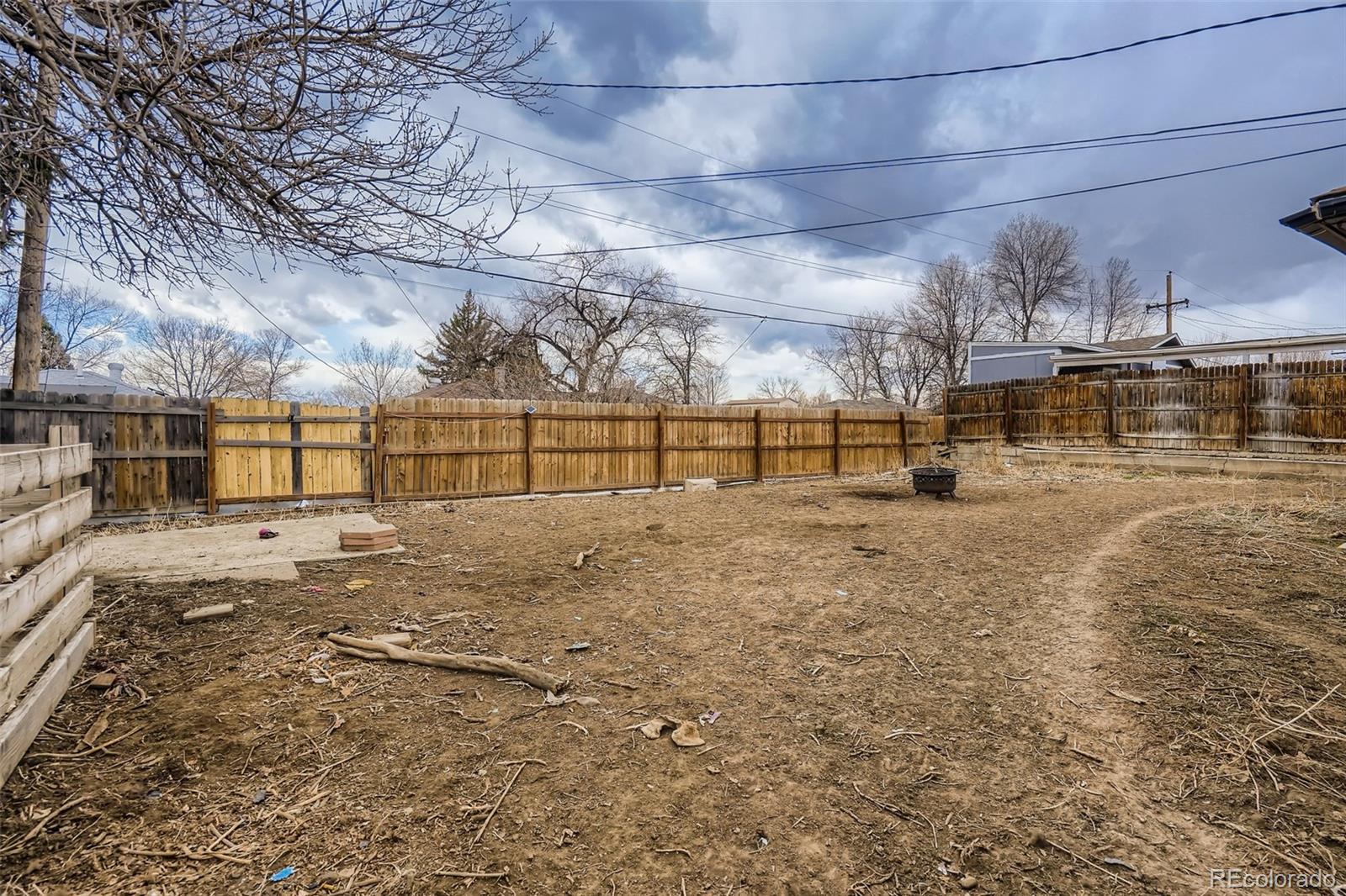 9151 Nagel Drive