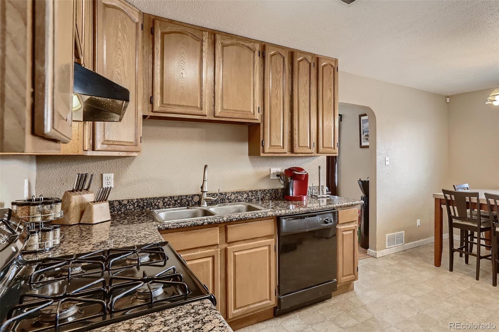 9151 Nagel Drive