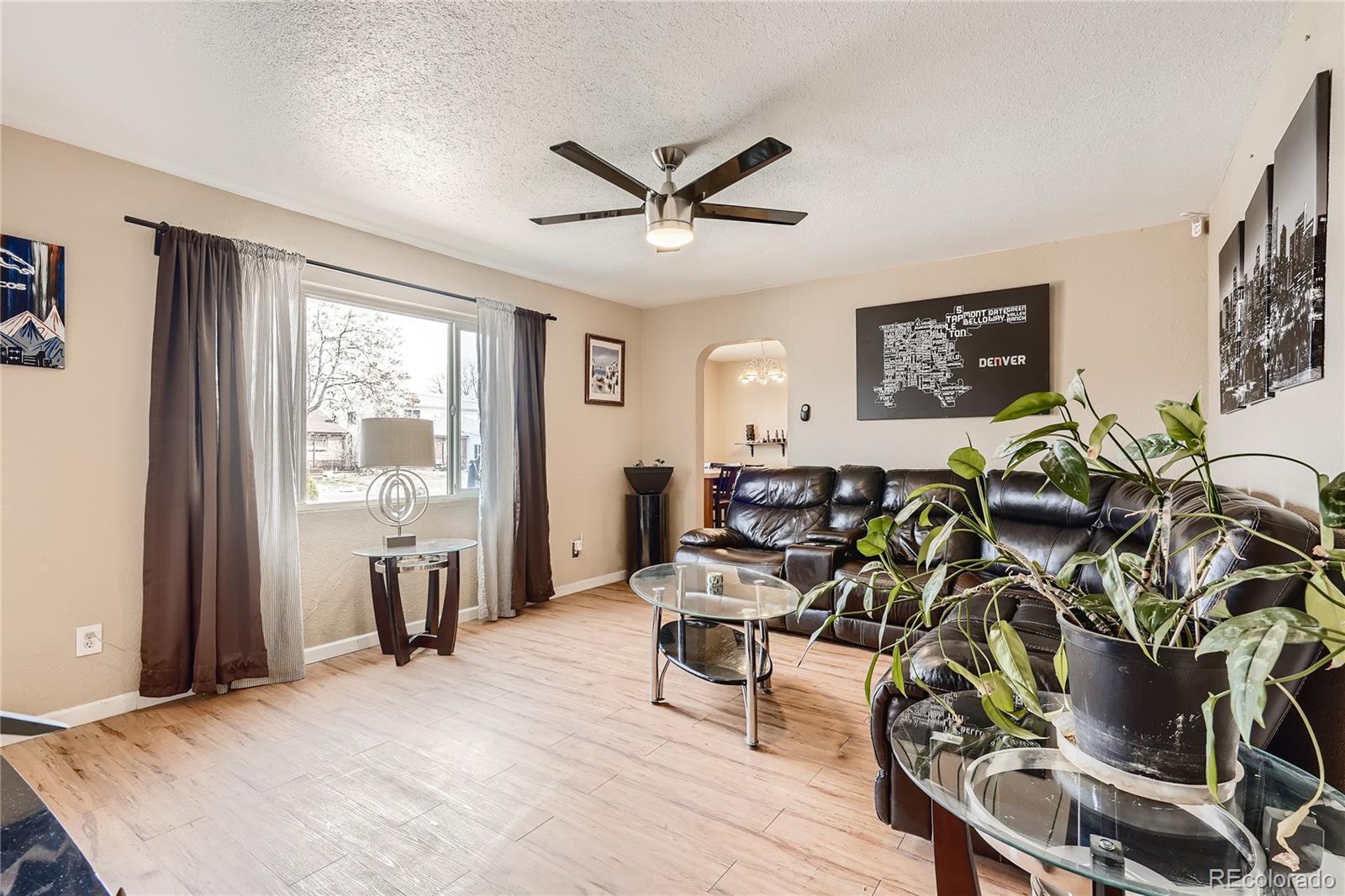 9151 Nagel Drive