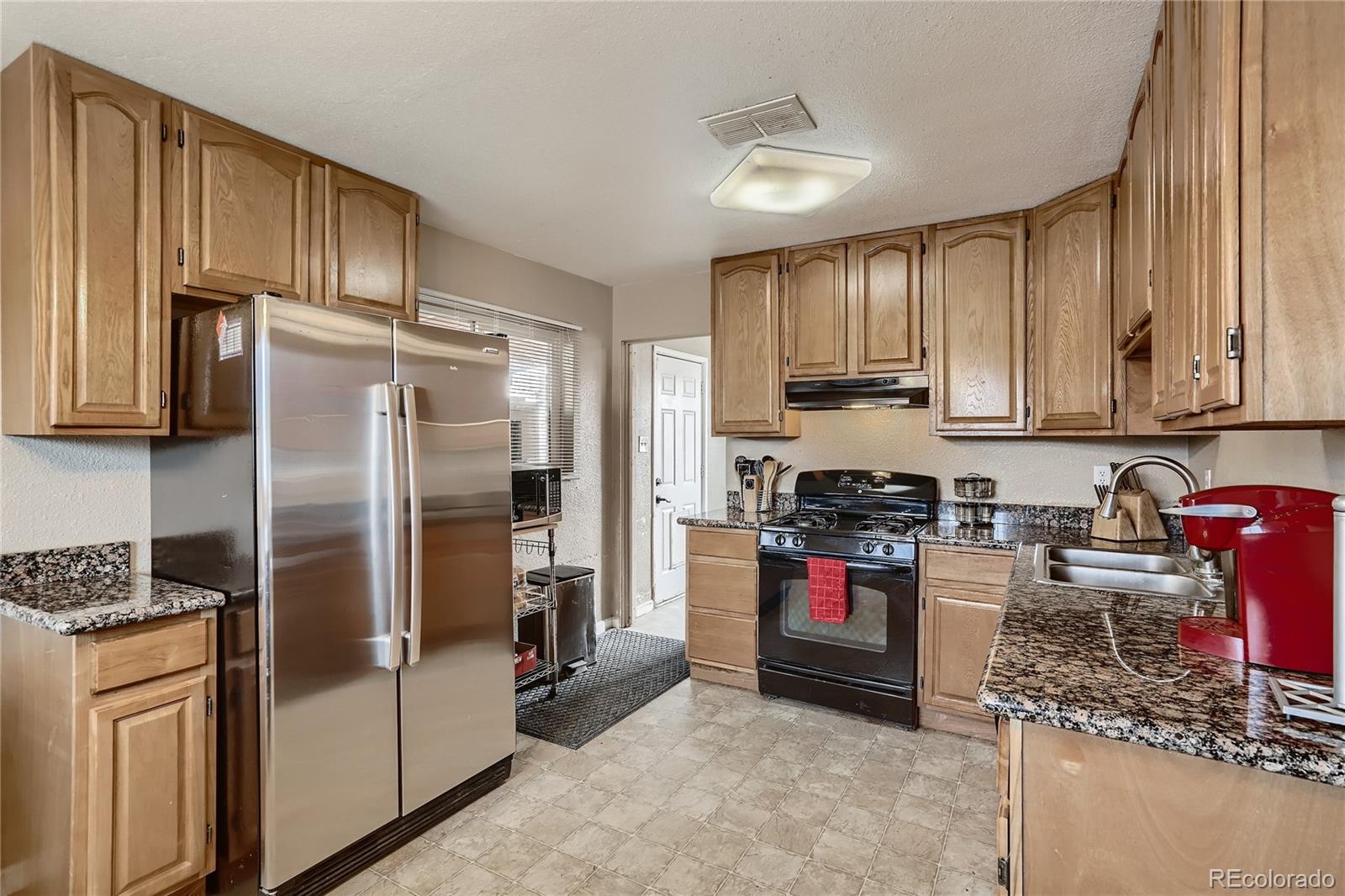 9151 Nagel Drive