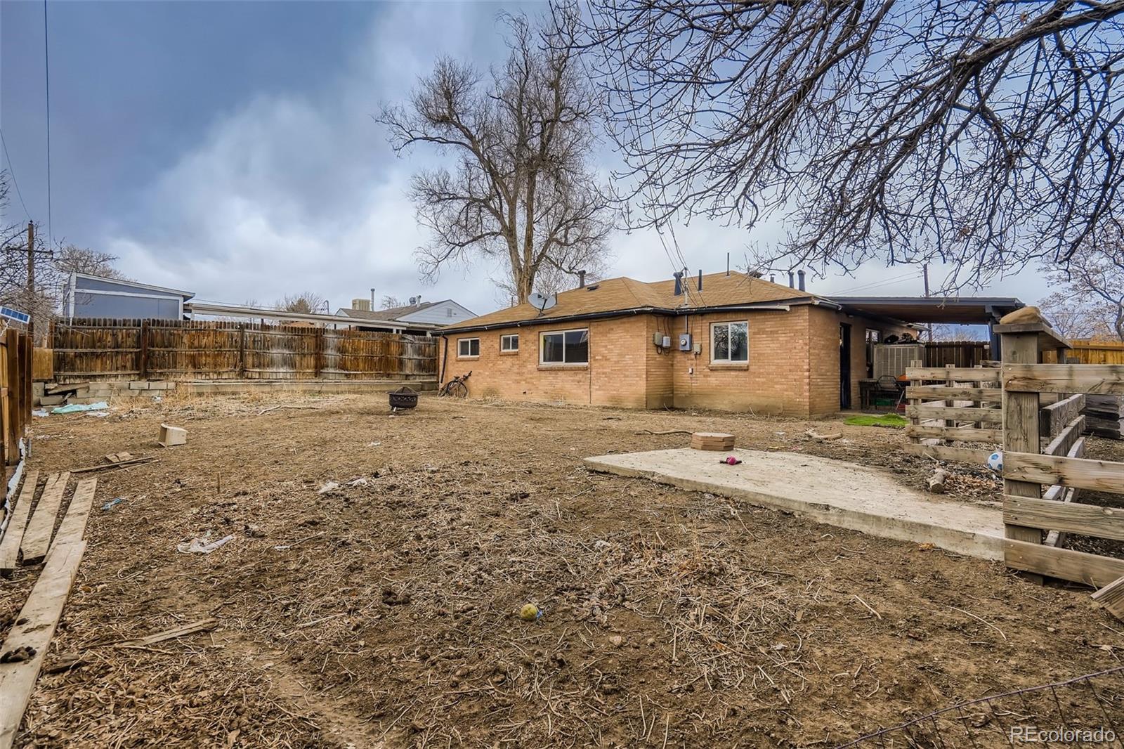 9151 Nagel Drive