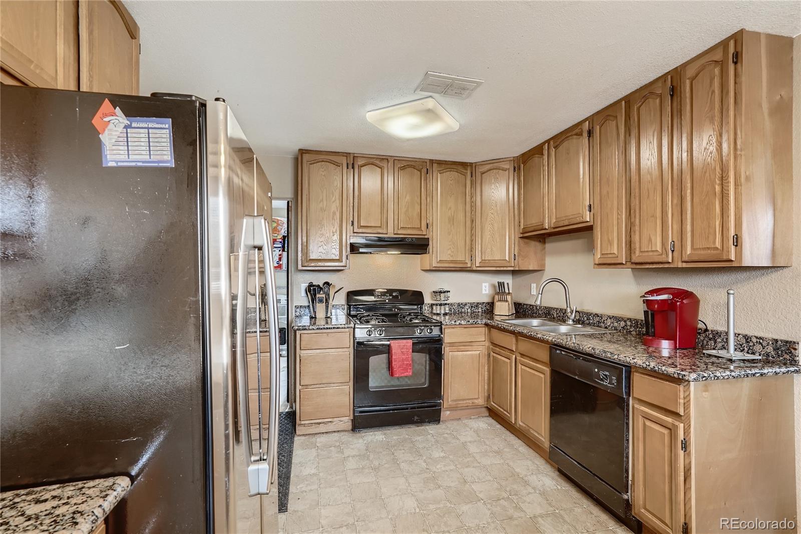 9151 Nagel Drive