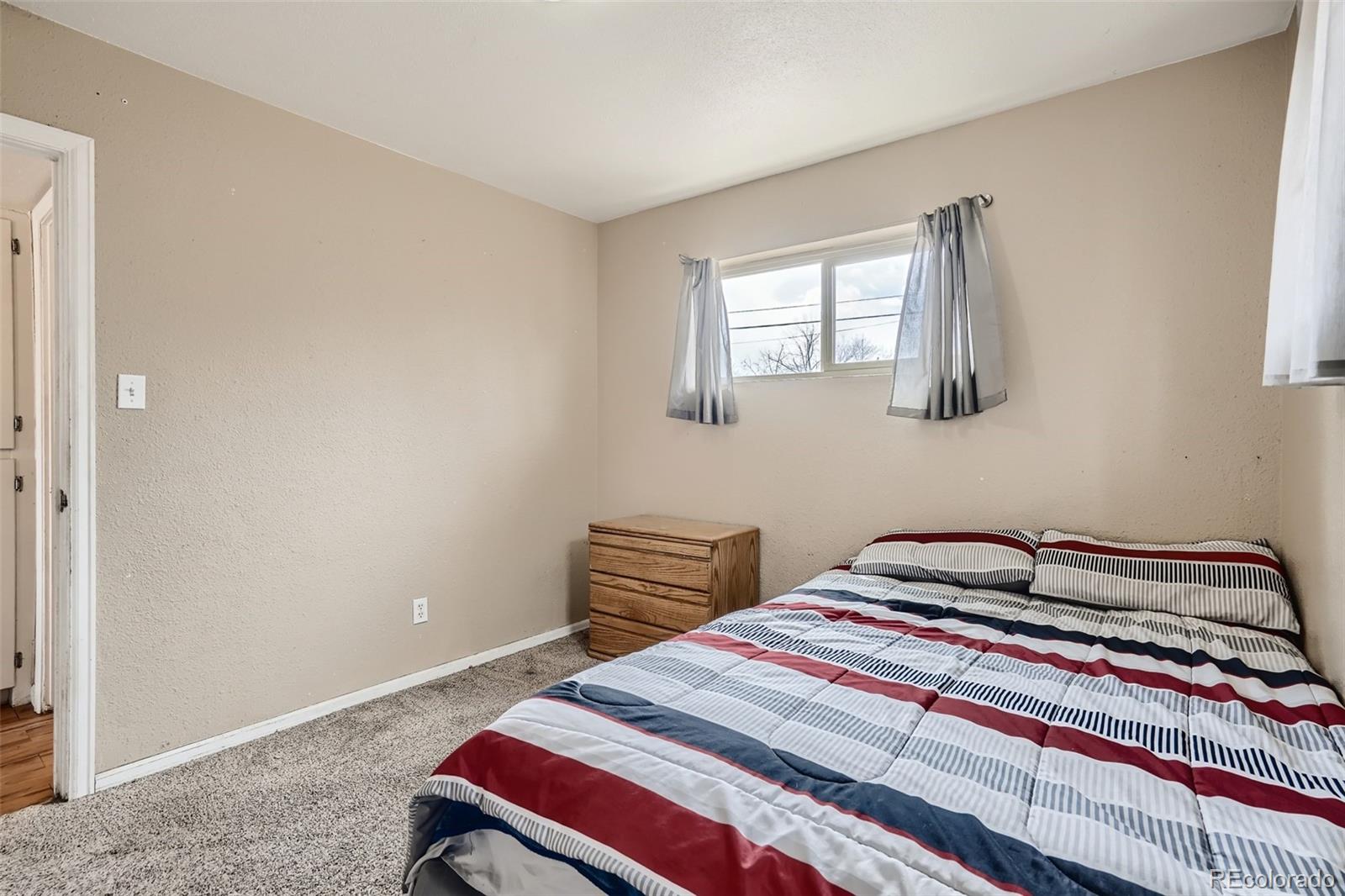 9151 Nagel Drive