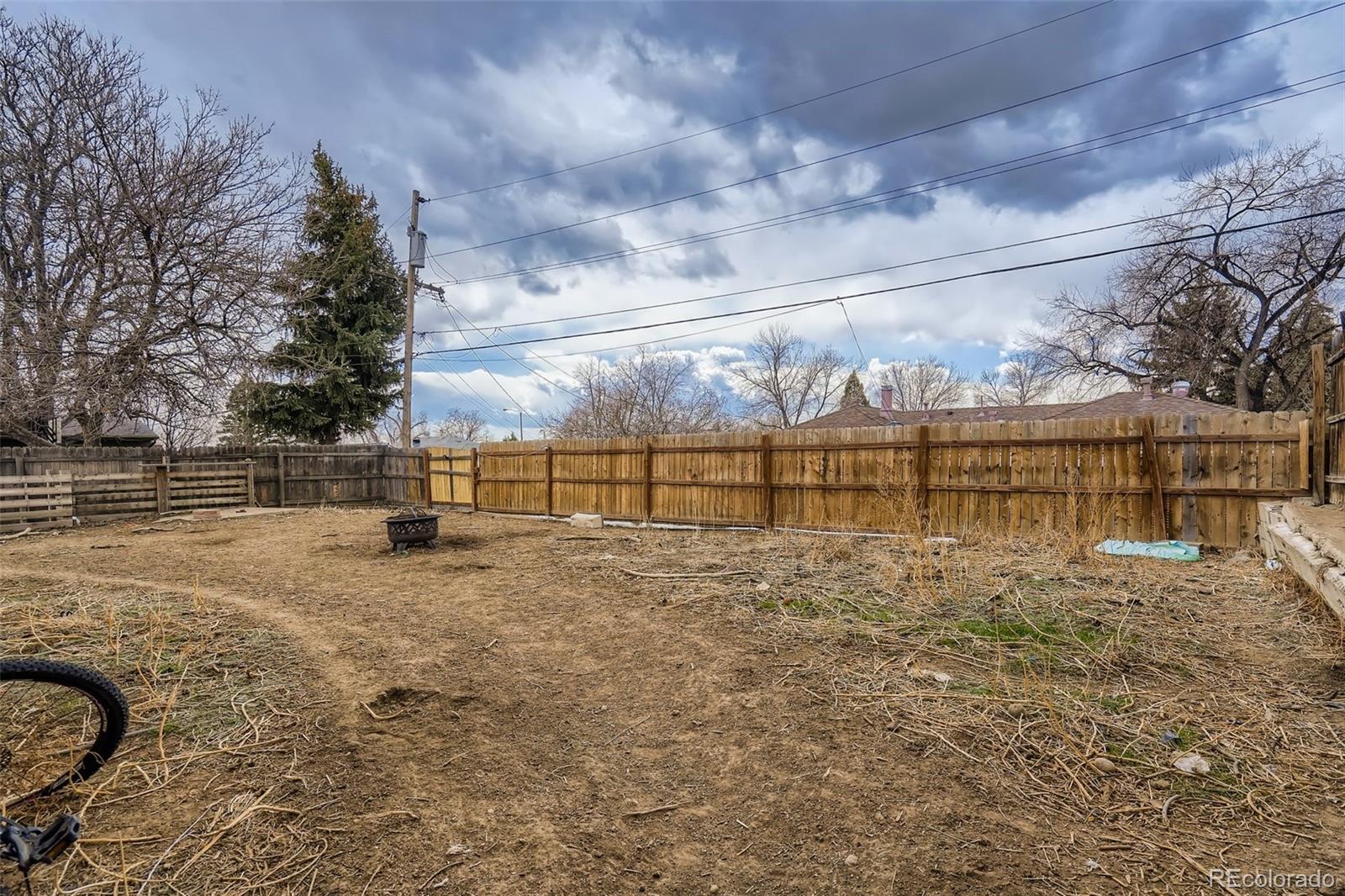 9151 Nagel Drive
