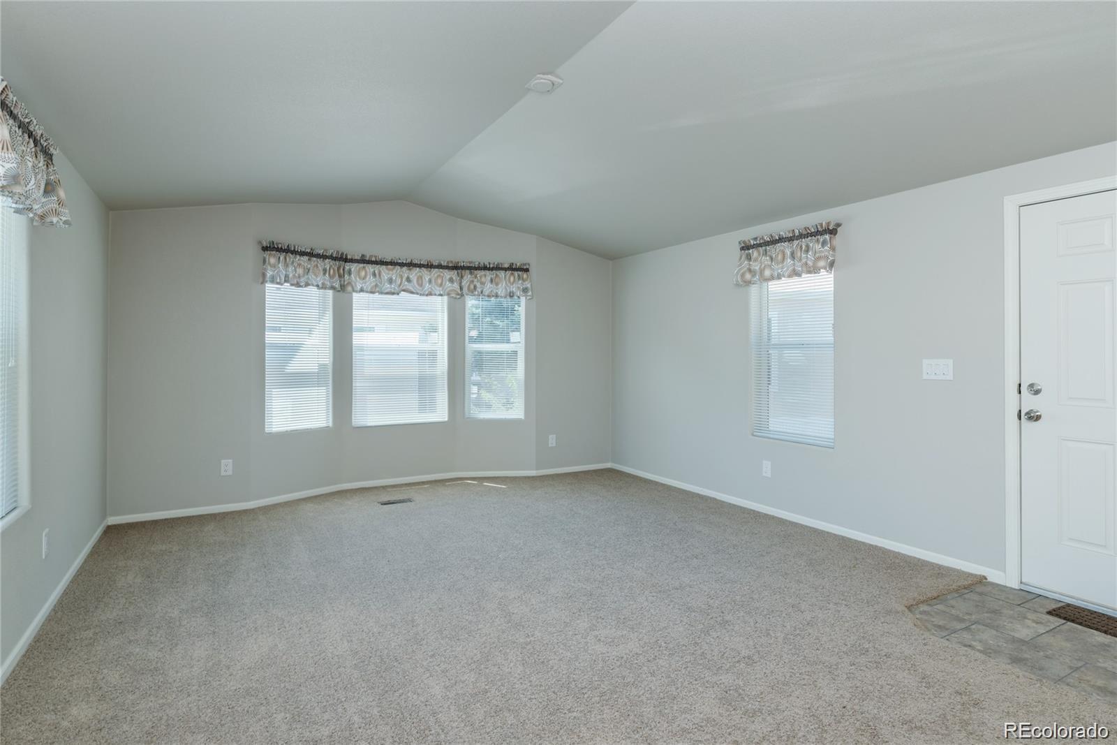 3650 S Federal Boulevard
