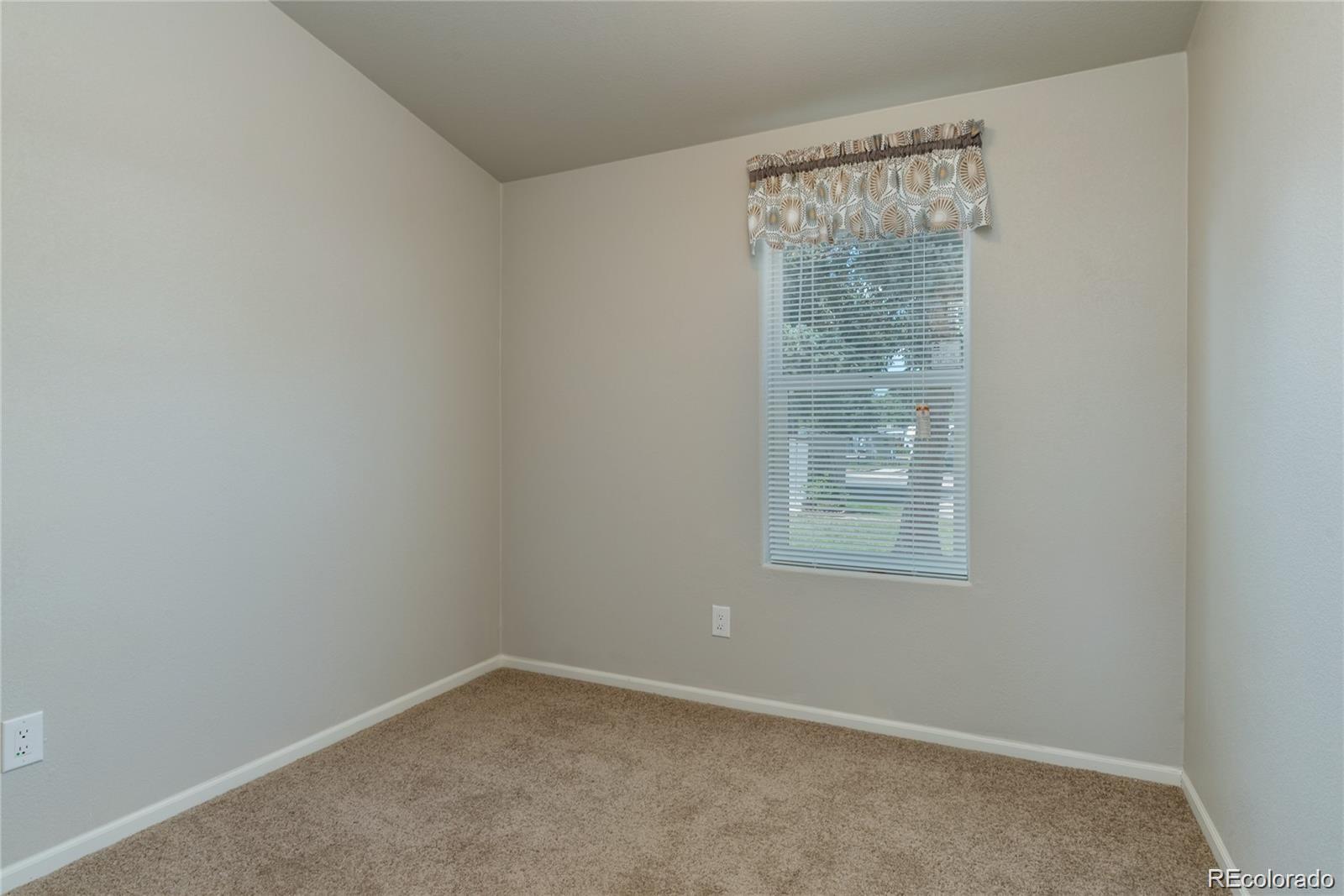 3650 S Federal Boulevard